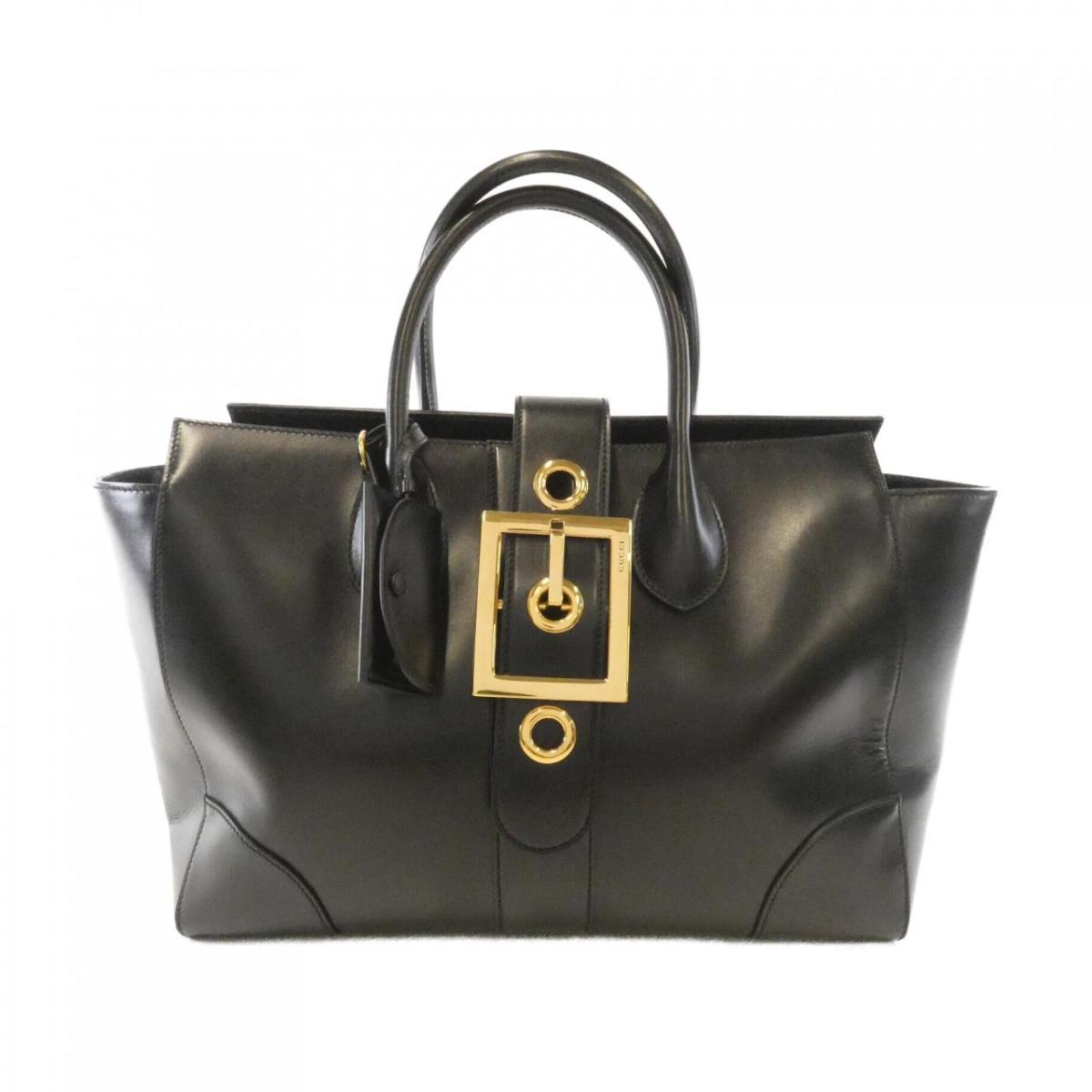 グッチ 323652 BNN0T バッグ【中古】｜KOMEHYO ONLINESTORE 店