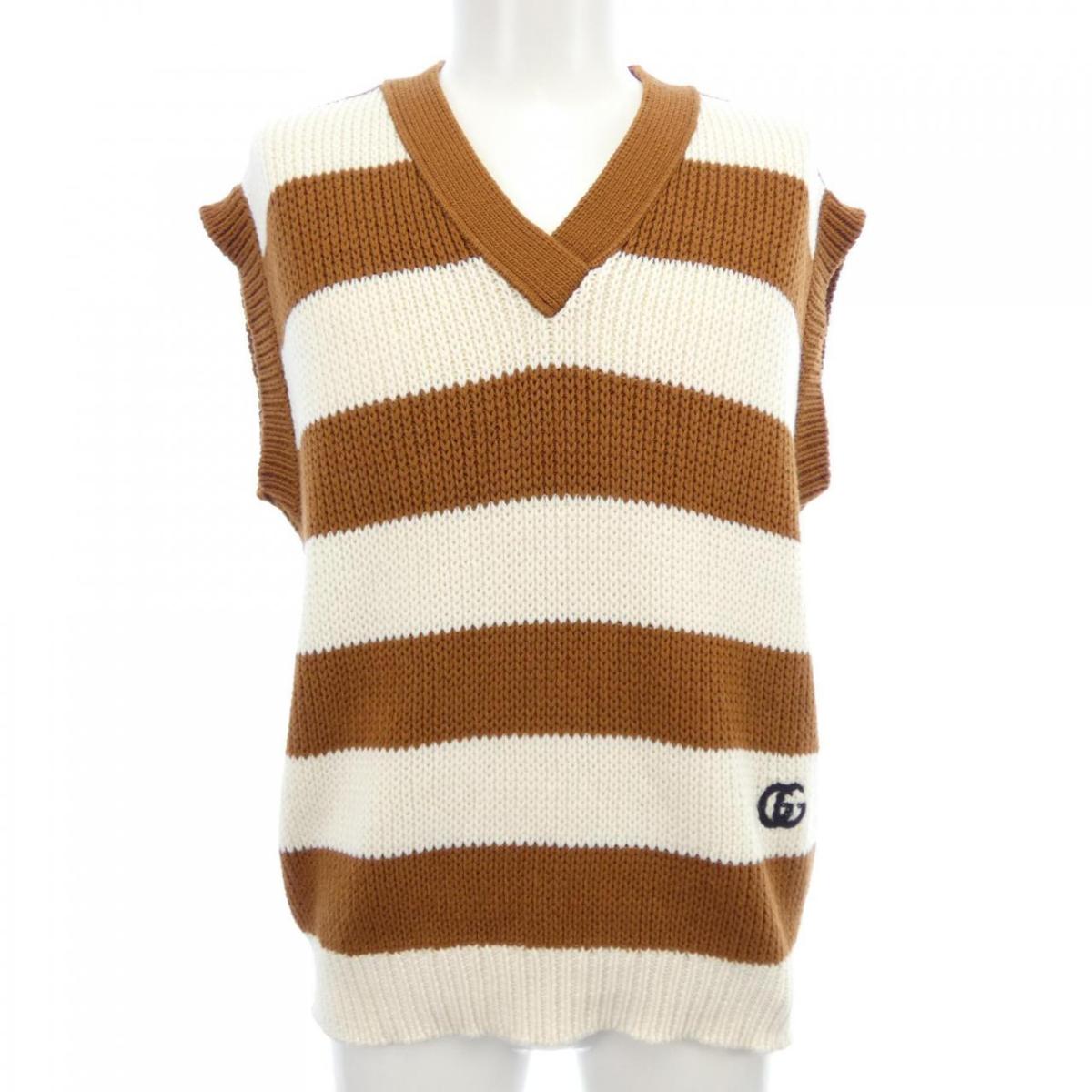 グッチ GUCCI 699895 XKCG8 より良い【中古】