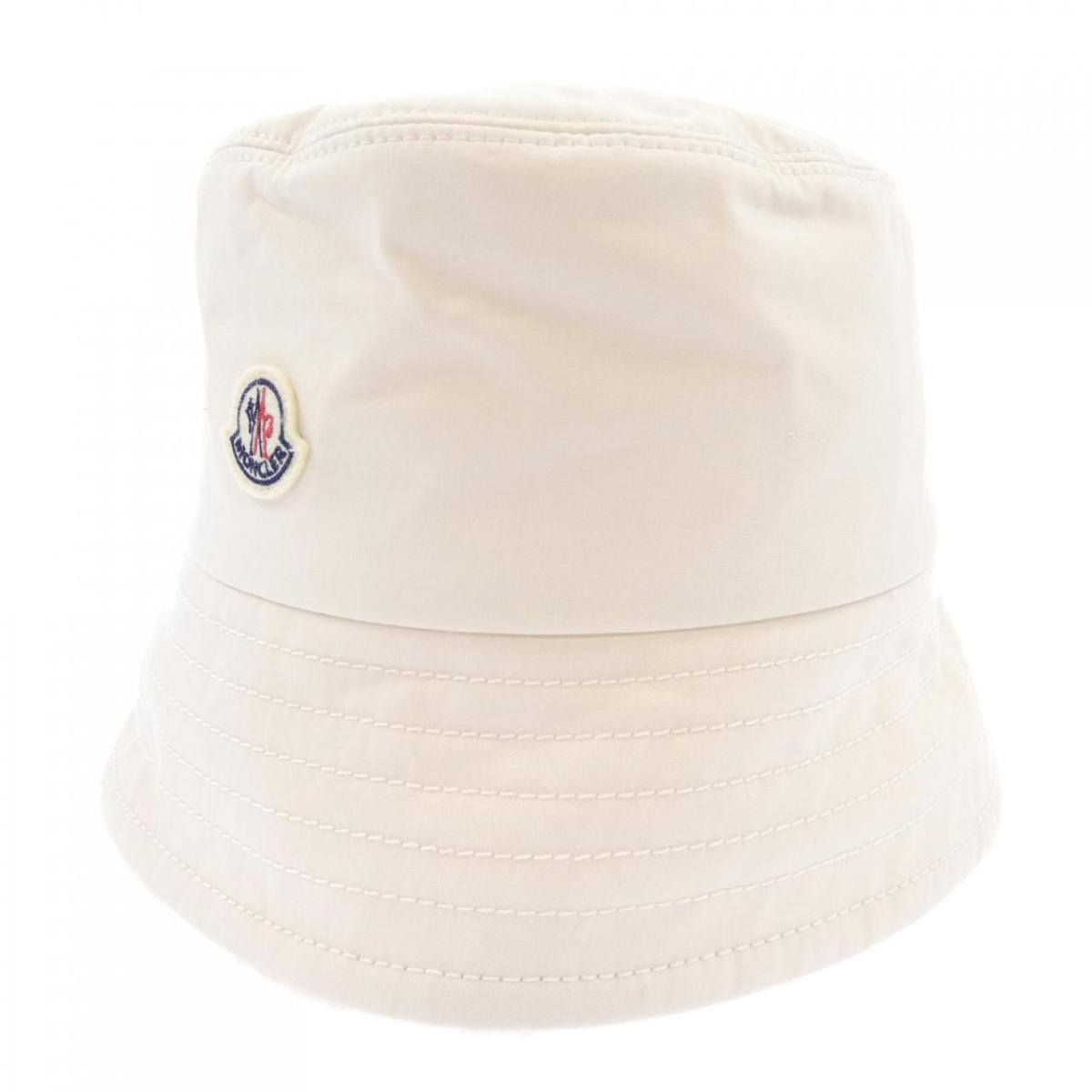 モンクレール MONCLER K1093380007 ハット【中古】｜KOMEHYO ONLINESTORE 店