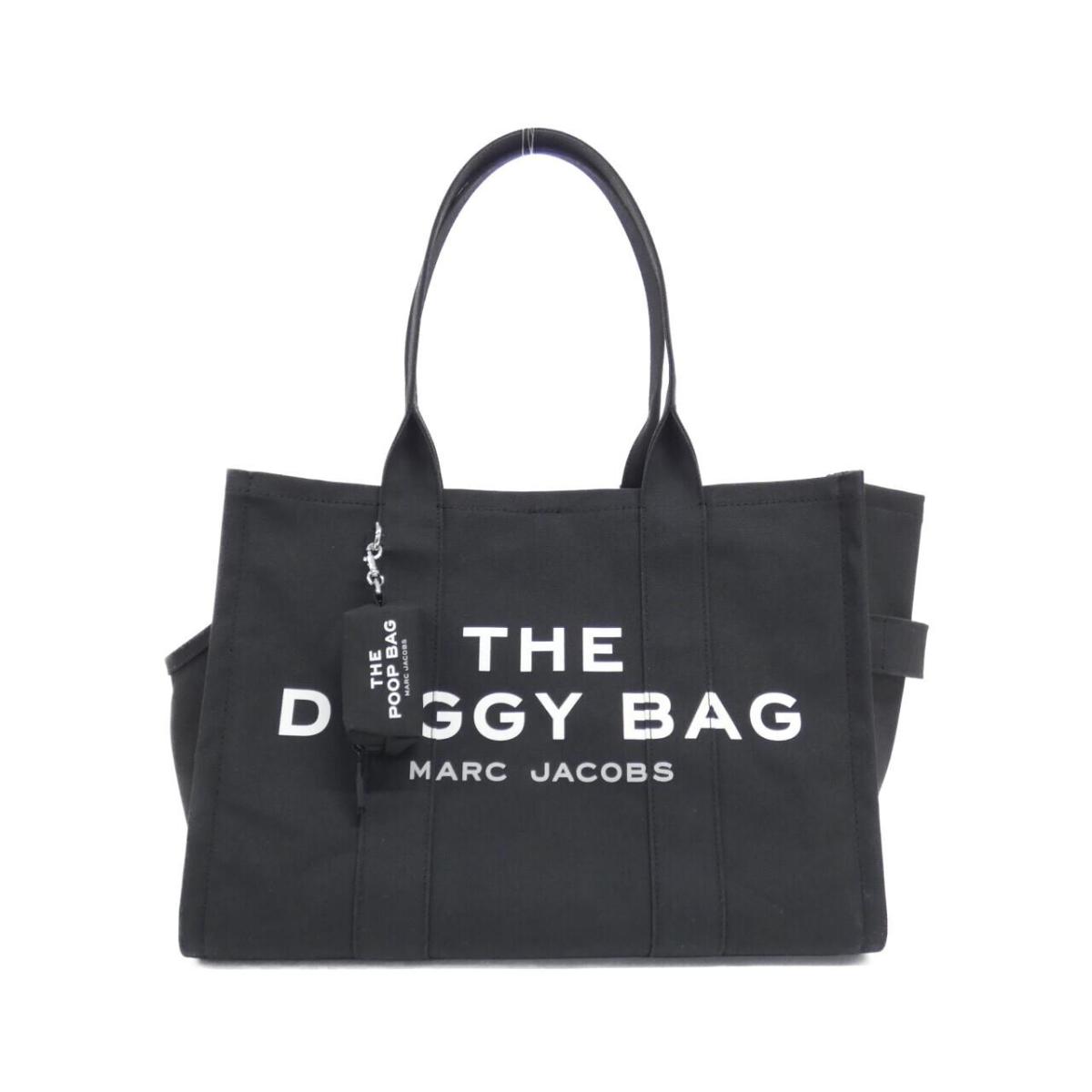 【新品】マークジェイコブス THE DOGGY BAG 2R5HTT010H02 ドッグキャリー【新品】｜KOMEHYO ONLINESTORE 店