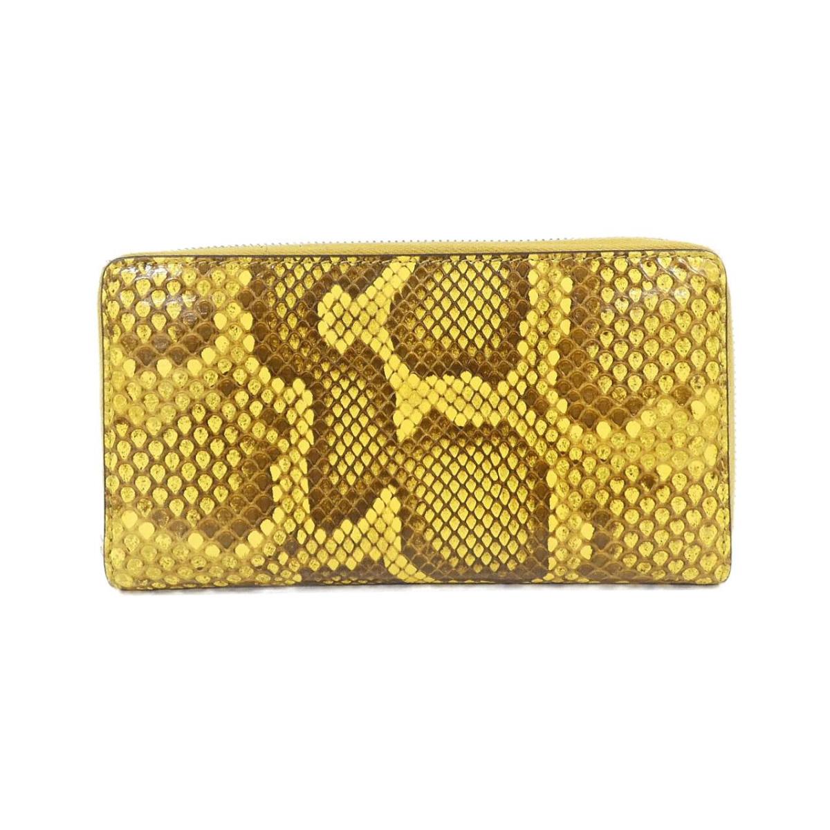 グッチ 353227 E1UAJ 財布【中古】｜KOMEHYO ONLINESTORE 店