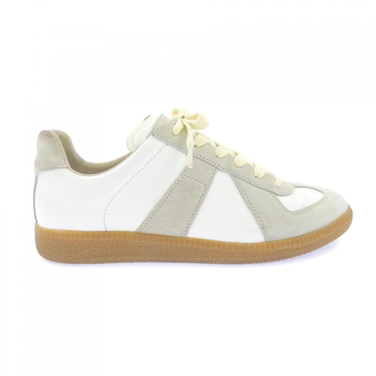 メゾンマルジェラ Maison Margiela スニーカー【中古】