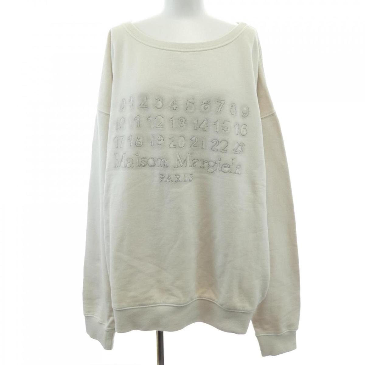 メゾンマルジェラ Maison Margiela S50GU0230 UNISEX 流汗【中古】