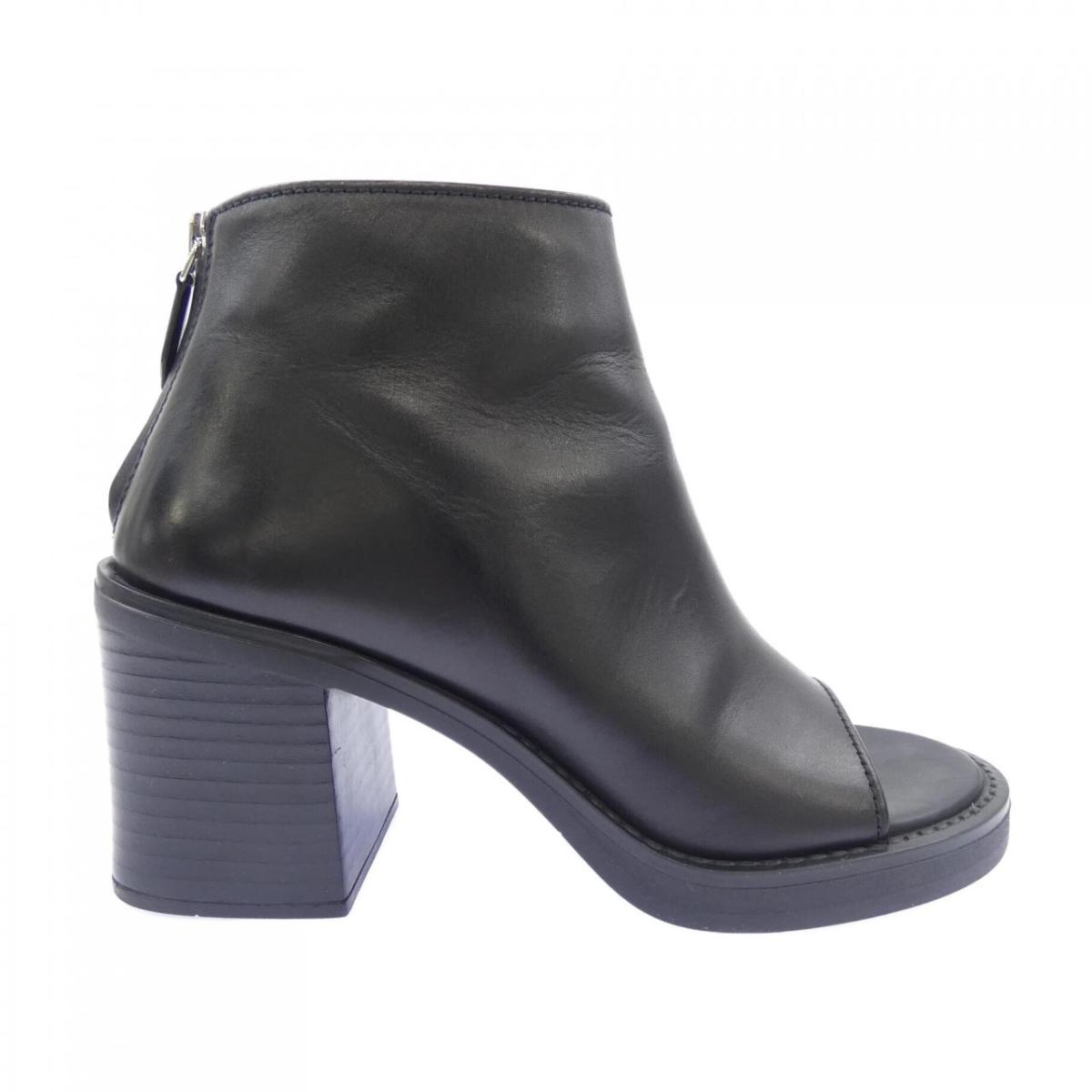 ミュウミュウ MIU MIU 5TK058 シューズ【中古】