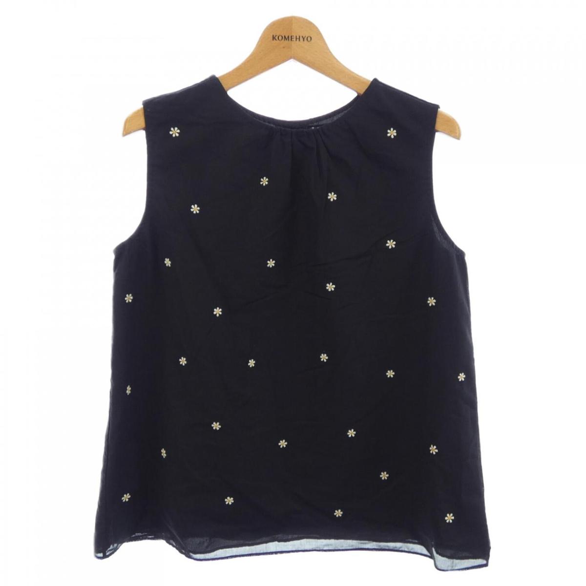 JUPE BY JACKIE トップス【中古】