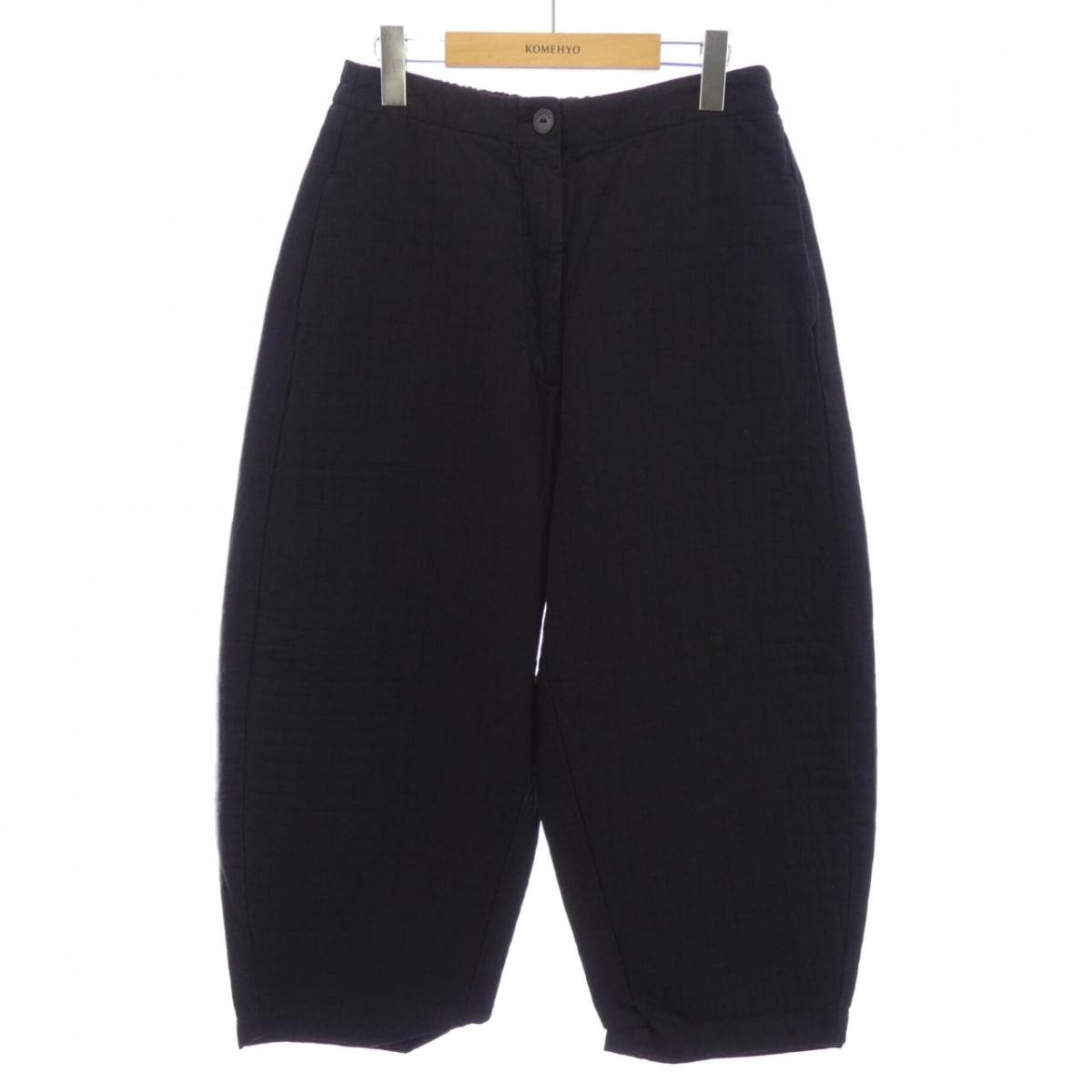 CORDERA ズボン下【中古】