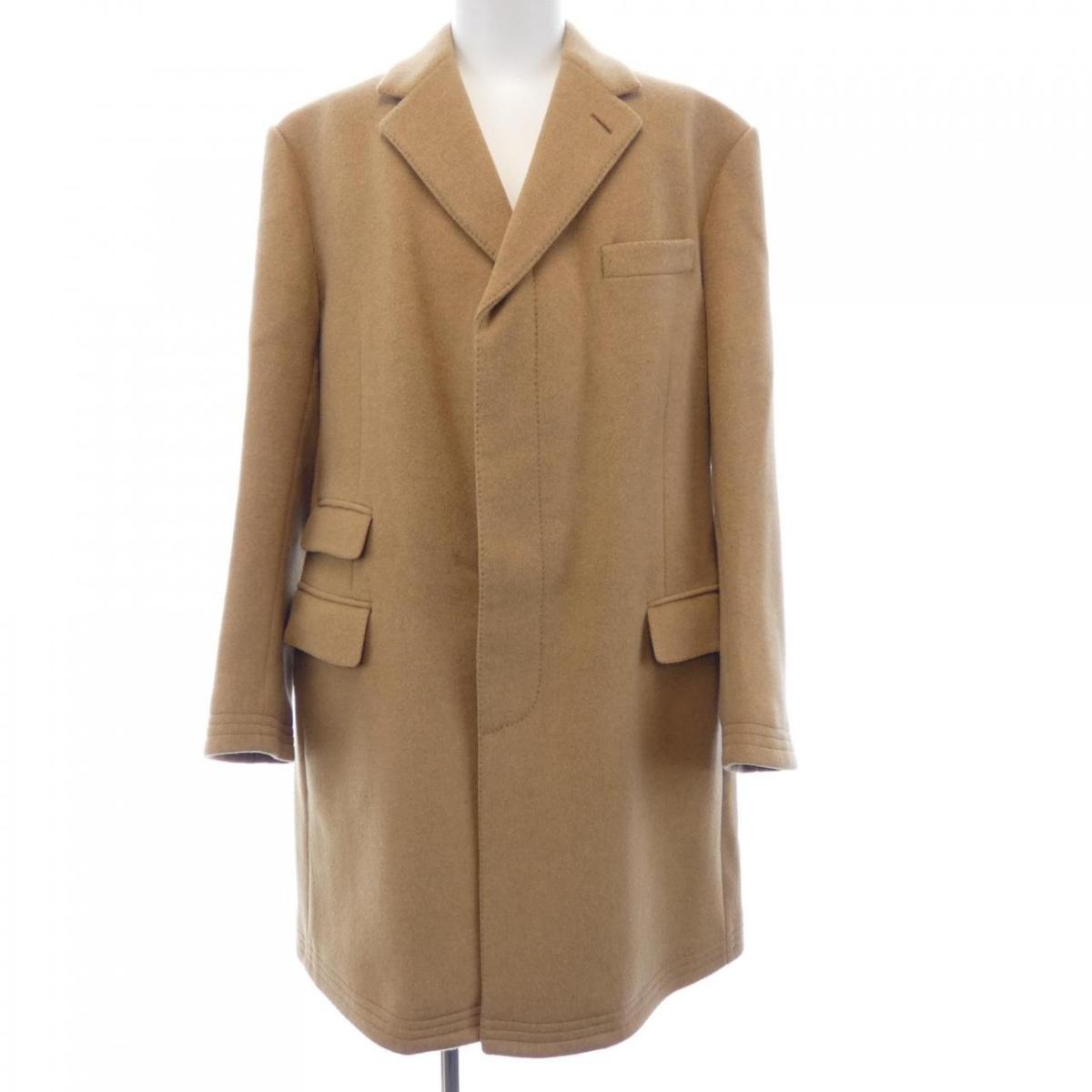 ラルフローレン RALPH LAUREN コート【中古】｜KOMEHYO ONLINESTORE 店