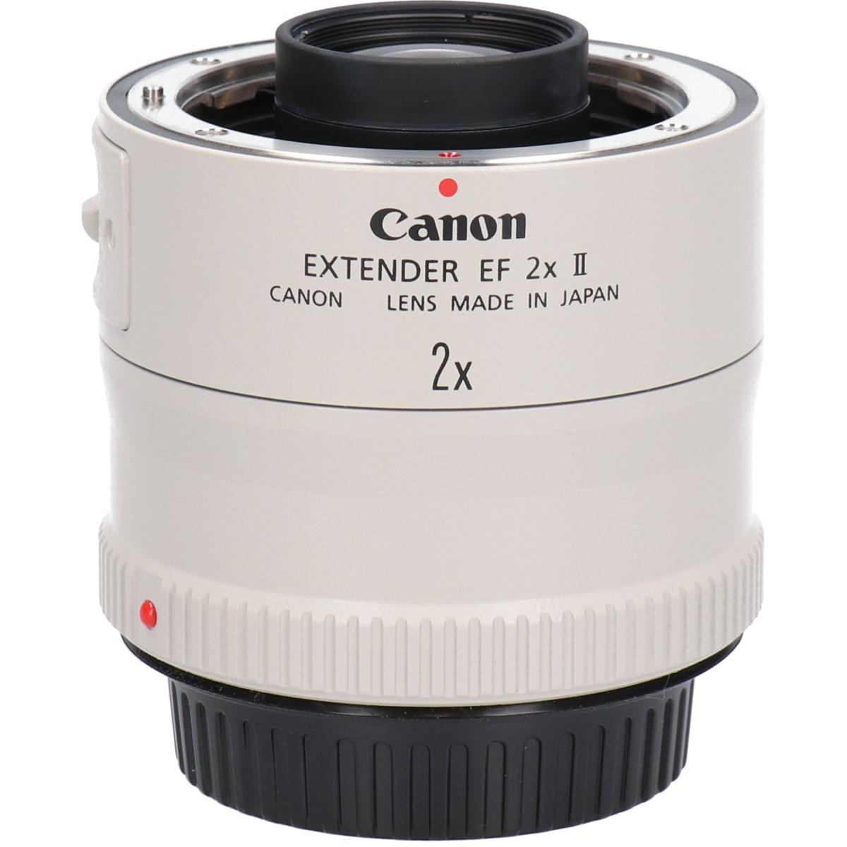 ＥＦ２ＸＩＩ【中古】