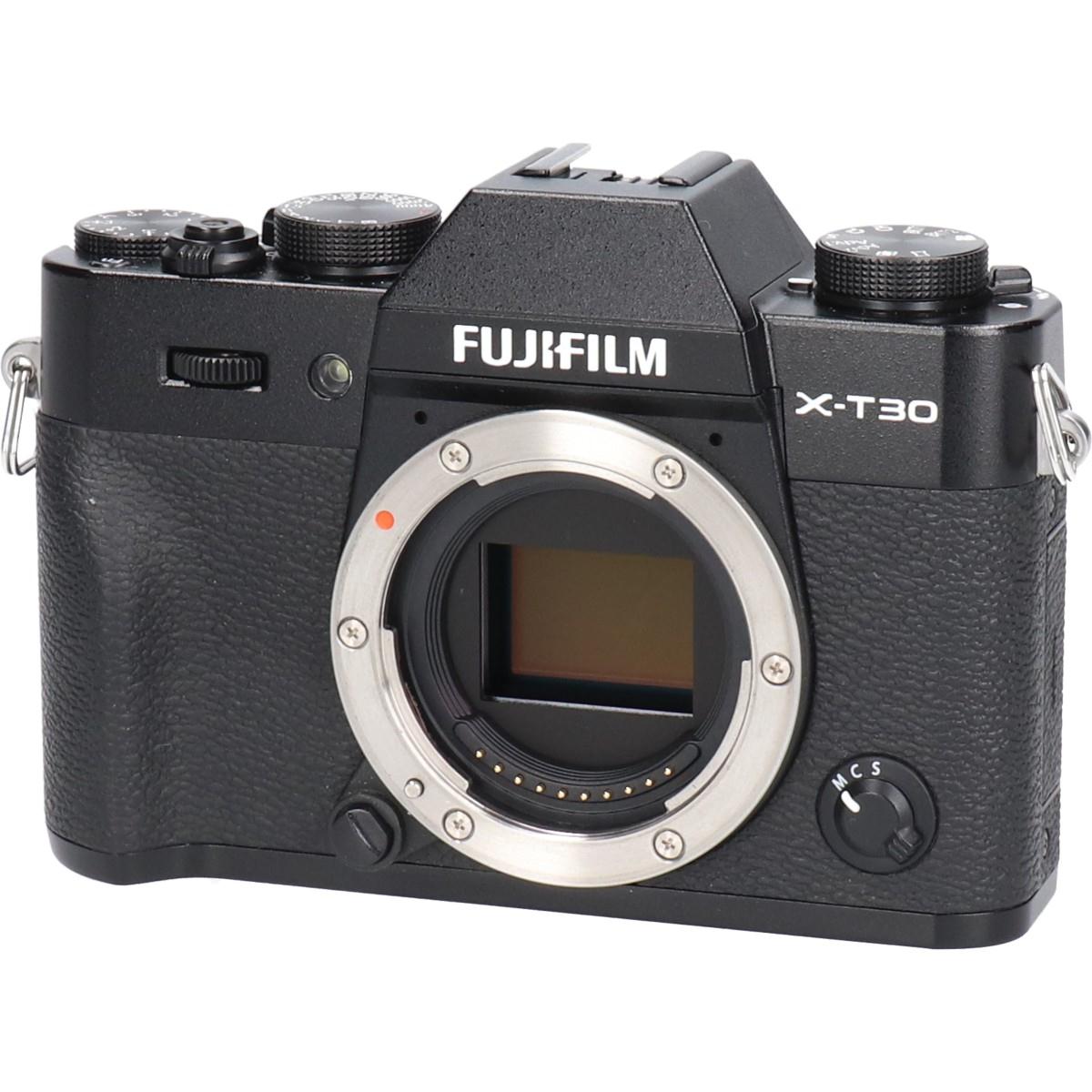 Ｘ－Ｔ３０【中古】
