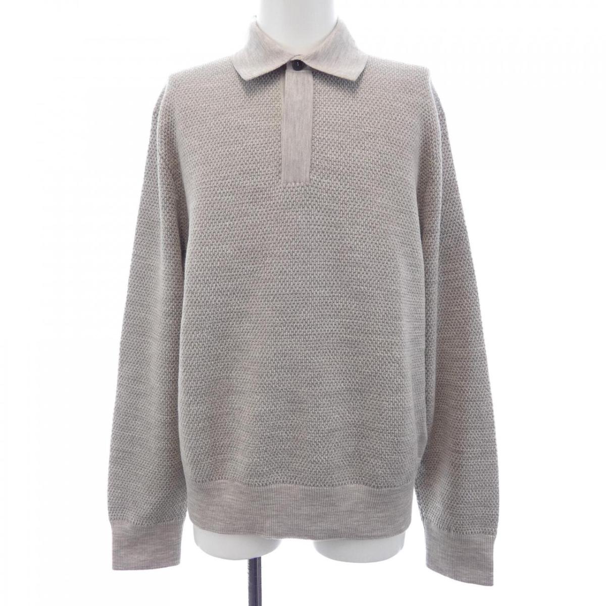 ブリオーニ BRIONI トップス【中古】