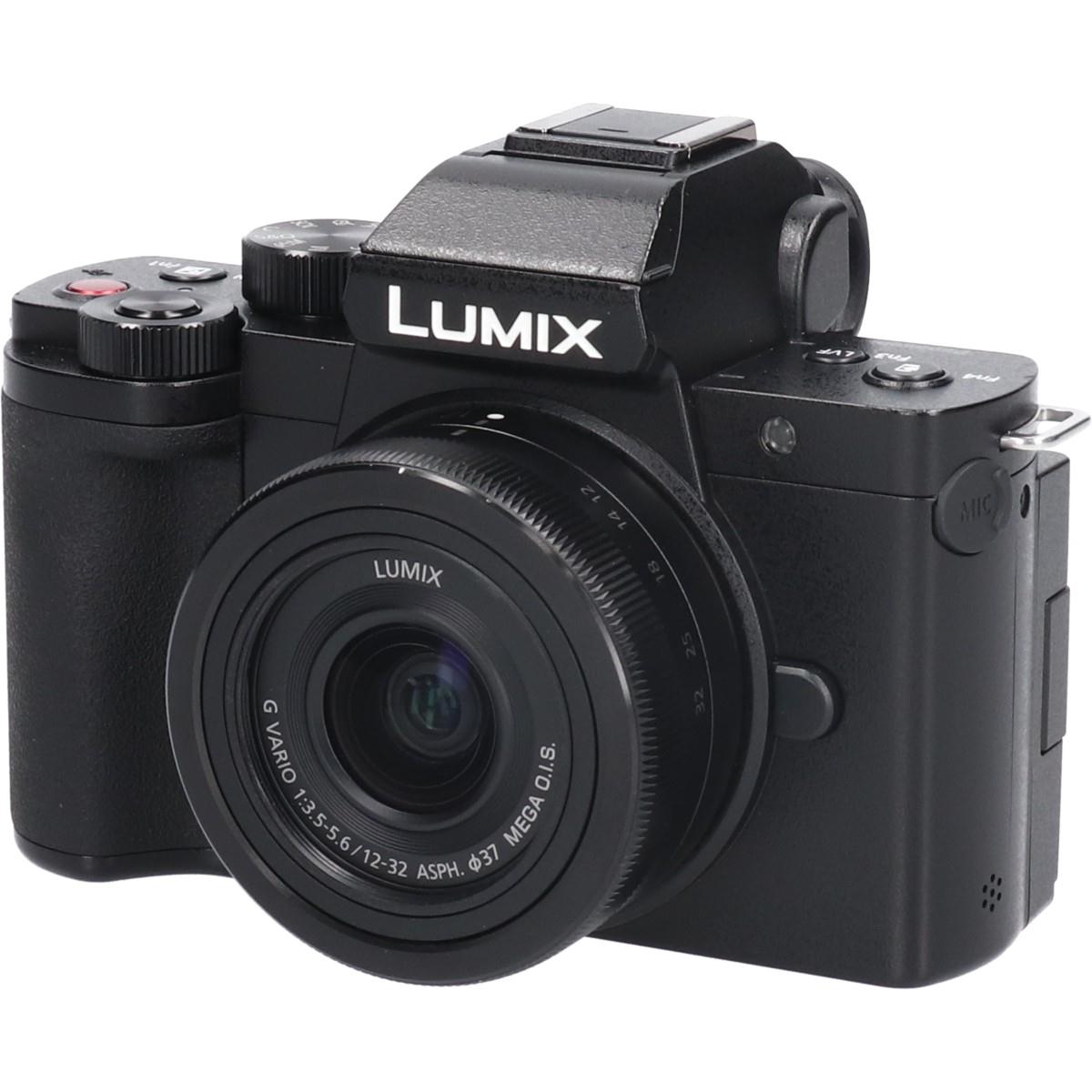 コロンビア特別区－Ｇ１００ Ｇ１２－３２ＫＩＴ【中古】
