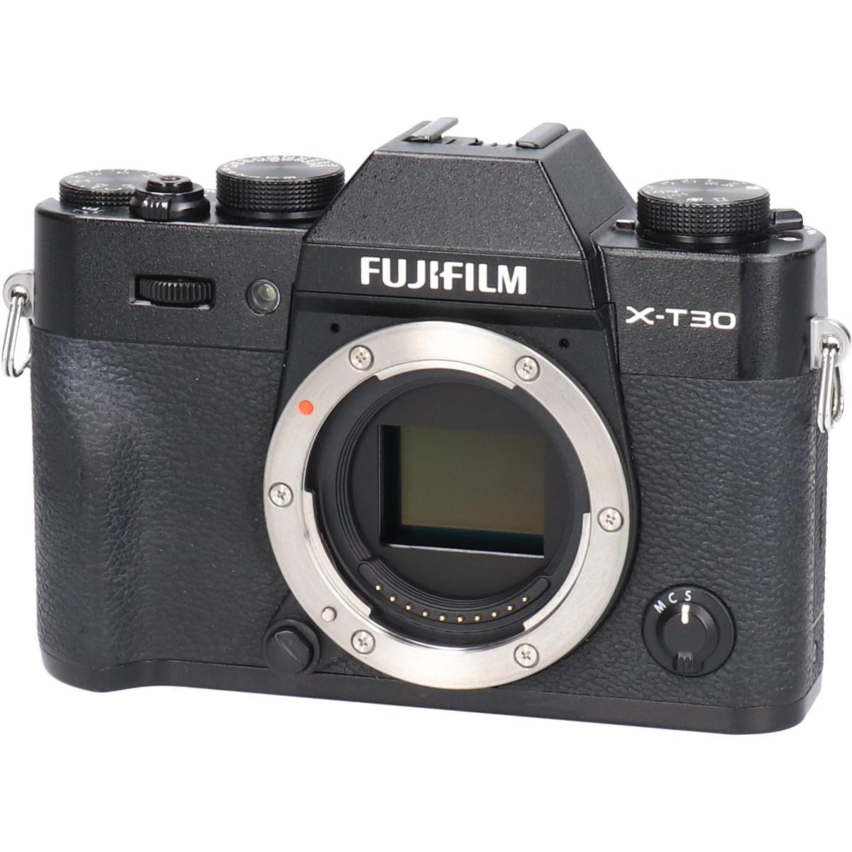 Ｘ－Ｔ３０【中古】