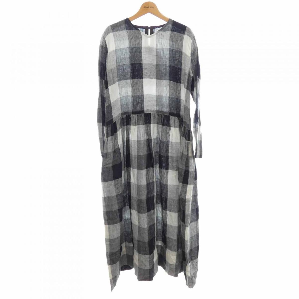 SAZANAMI ワンピース【中古】｜KOMEHYO ONLINESTORE 店