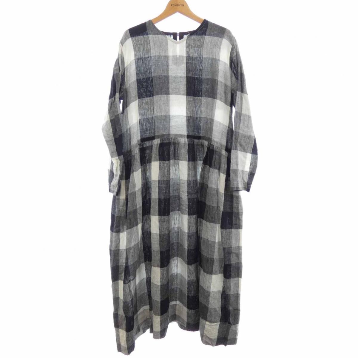 SAZANAMI ワンピース【中古】｜KOMEHYO ONLINESTORE 店 6,720円