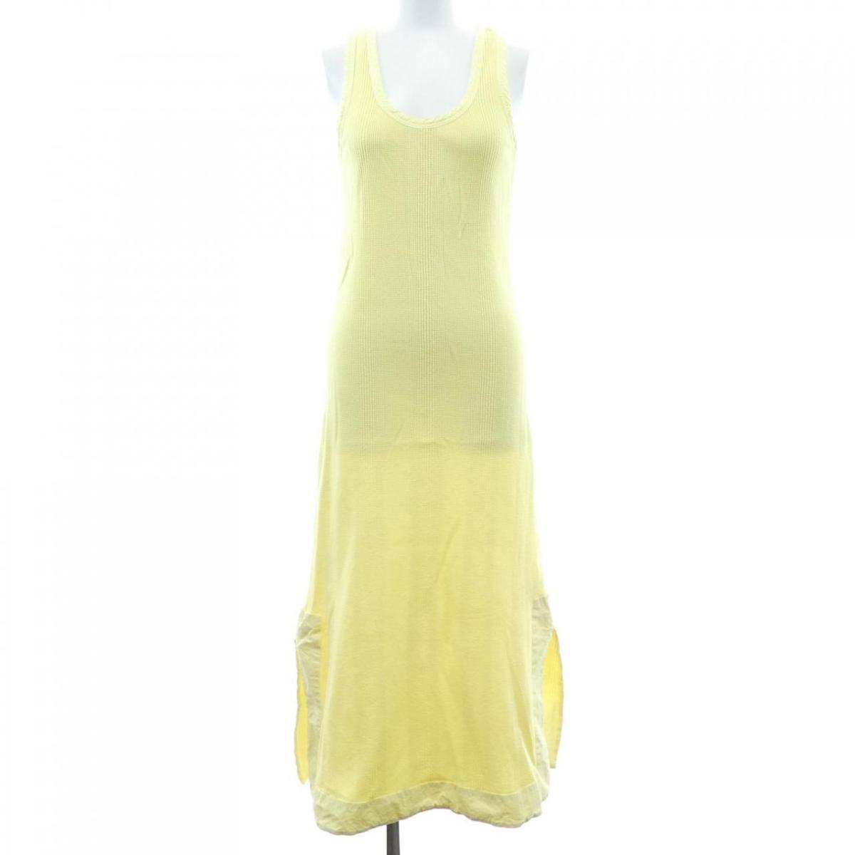 ジルサンダープラス JIL SANDER+ 衣裳【中古】