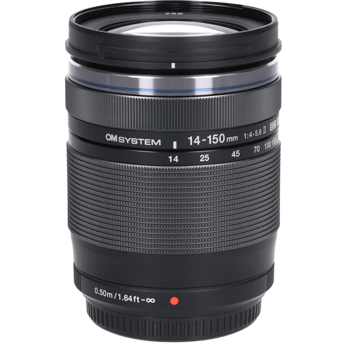 ＭＺＤ１４－１５０粍 Ｆ４－５．６ ＥＤII【中古】