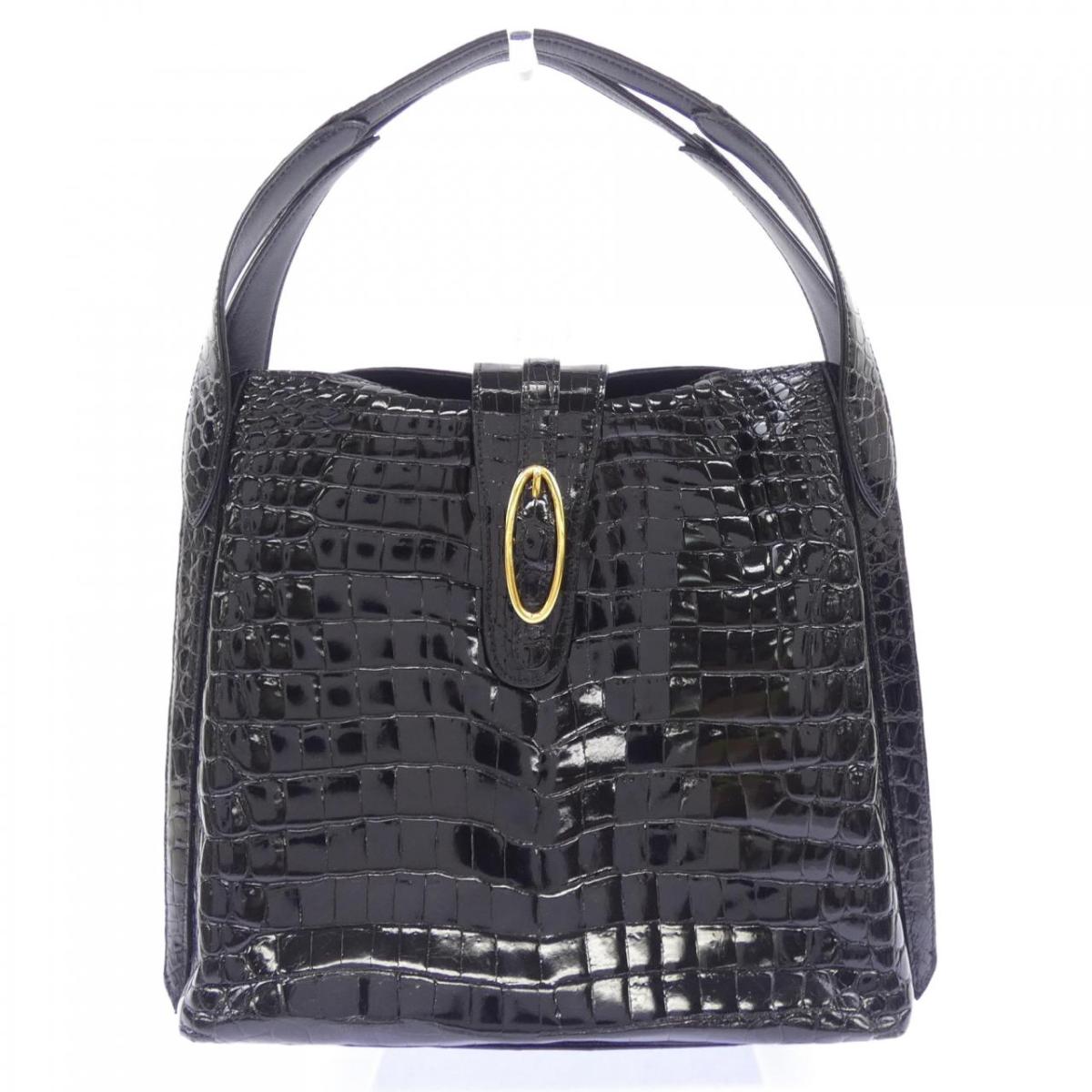 BAG【中古】｜KOMEHYO ONLINESTORE 店