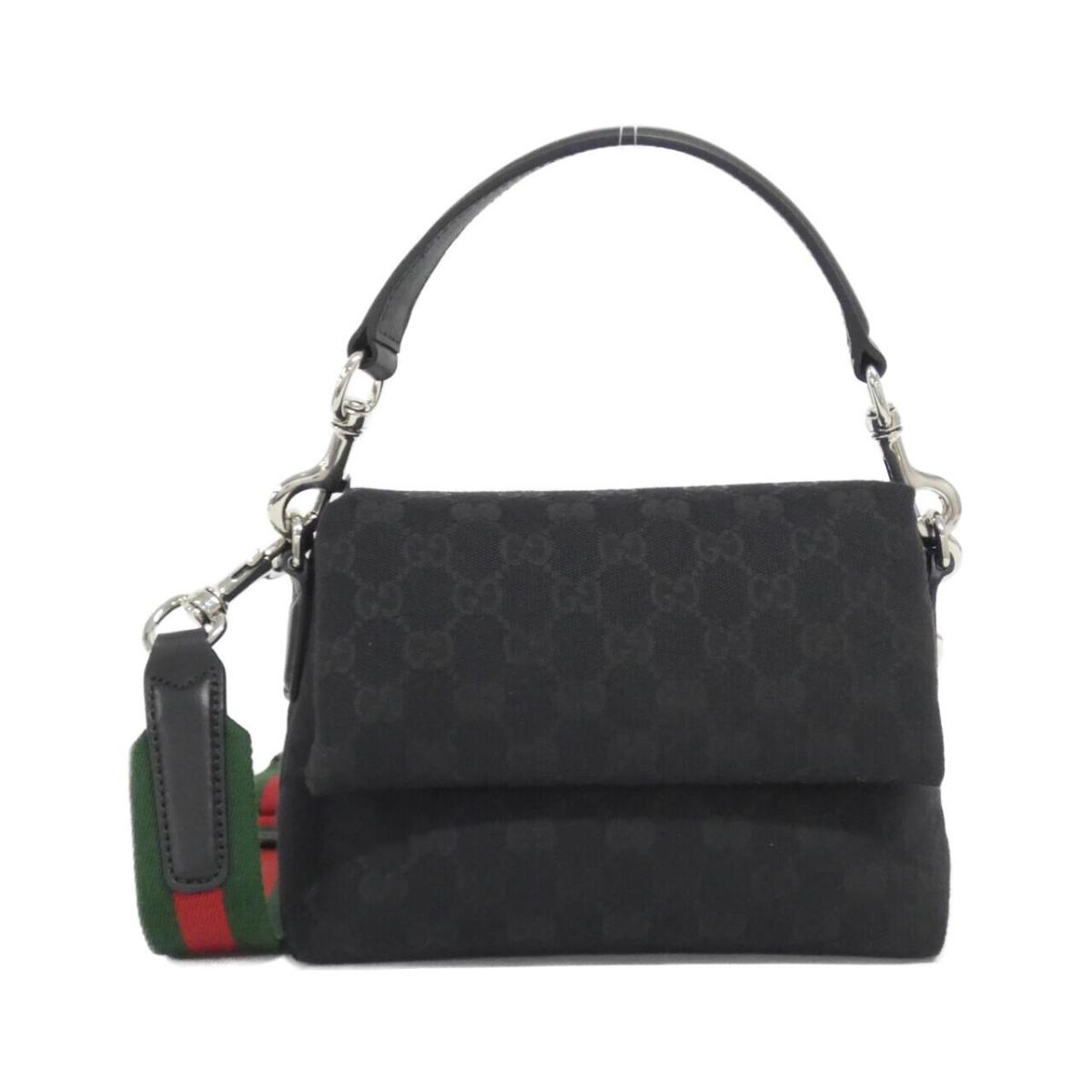 グッチ 821617 FAEHA 御徒面子【中古】
