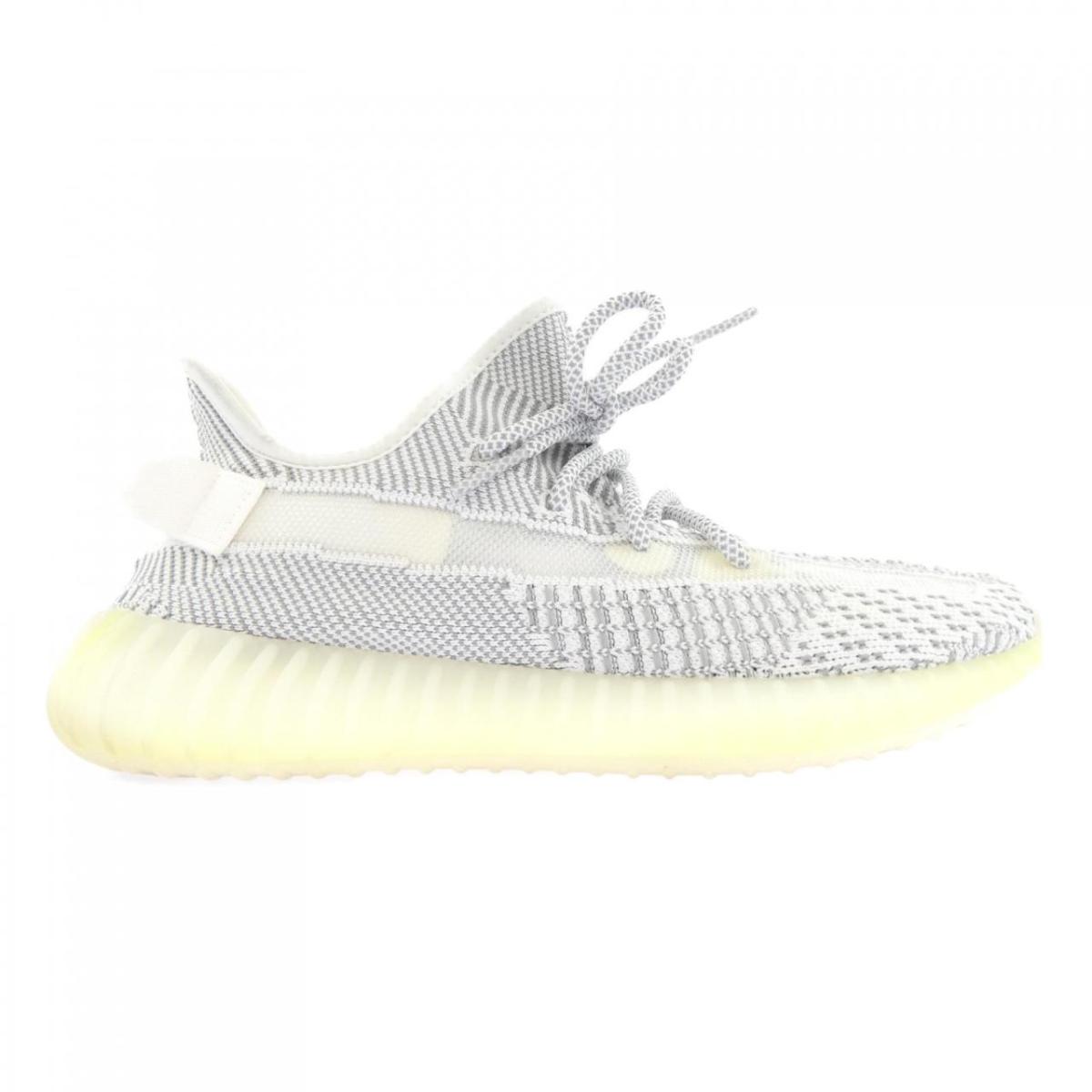 アディダス ADIDAS EF2905 スニーカー【中古】