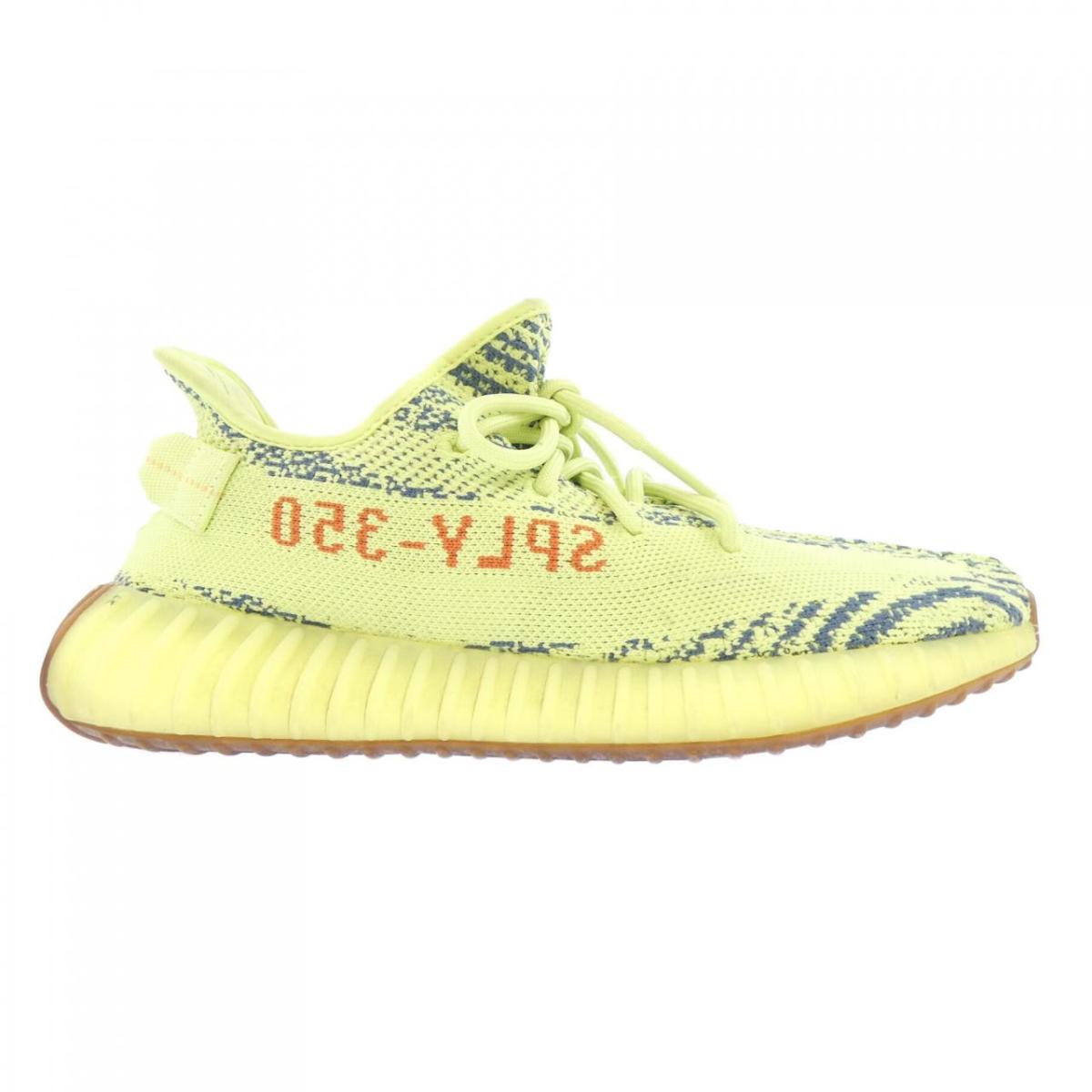 アディダス ADIDAS B37572 スニーカー【中古】｜KOMEHYO ONLINESTORE 店
