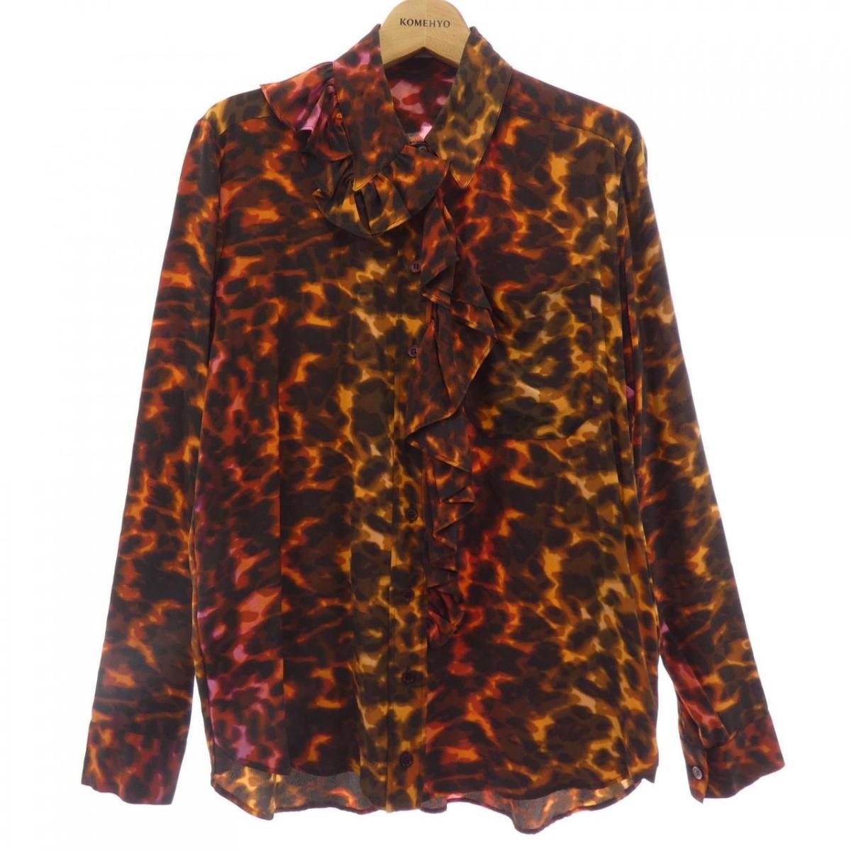 ステラマッカートニー STELLA MCCARTNEY プルオーバー【中古】