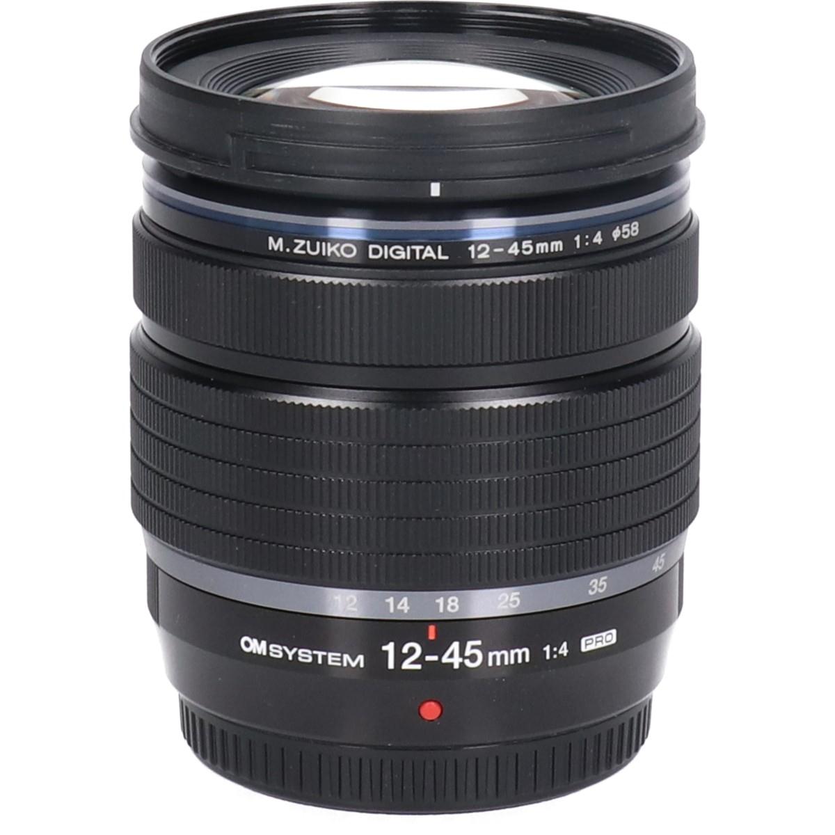 ＭＺＤ１２－４５粍 Ｆ４ＰＲＯ【中古】