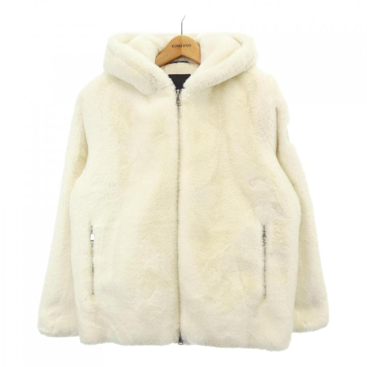 タトラス TATRAS パーカー【中古】