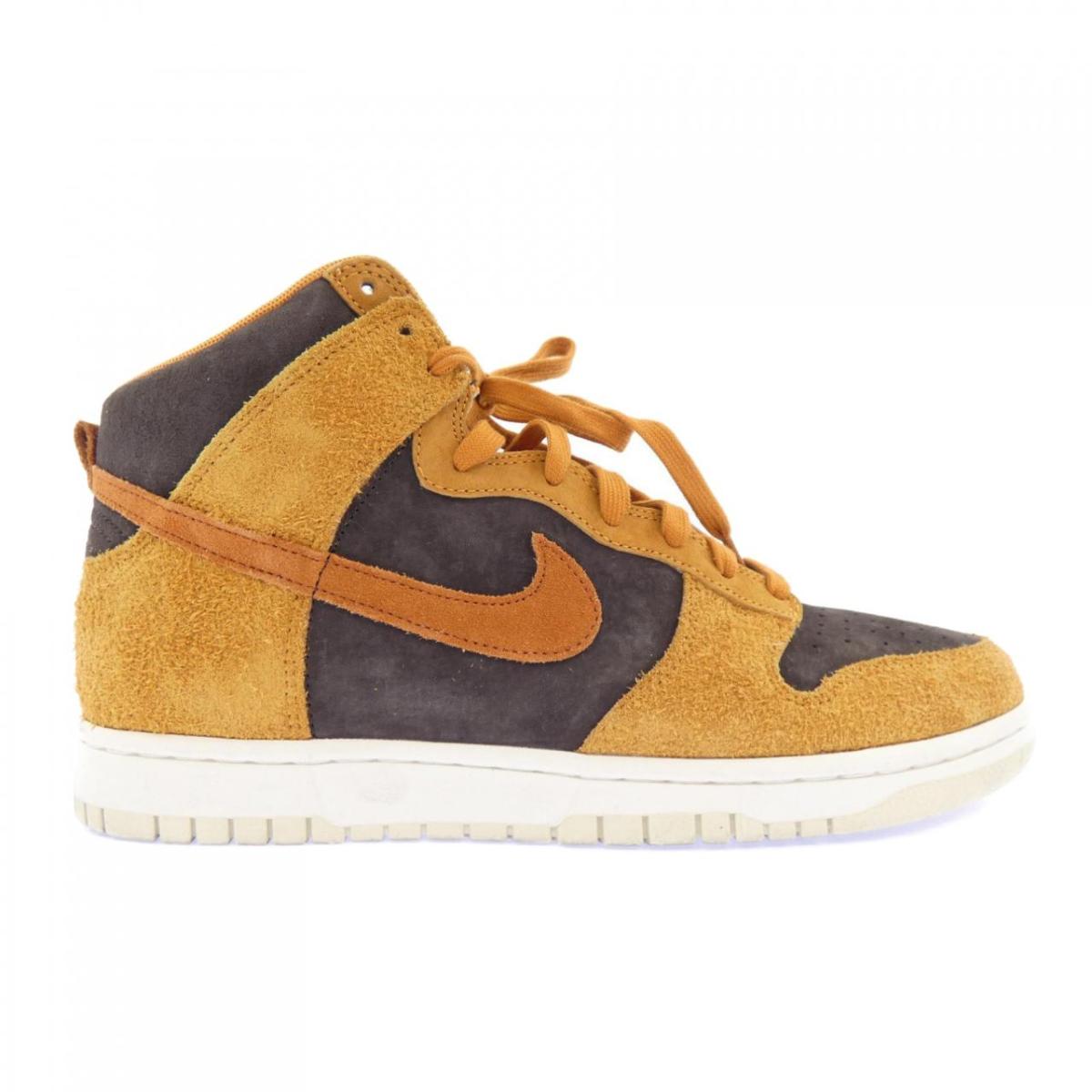 ナイキ NIKE DD1401-200 スニーカー【中古】