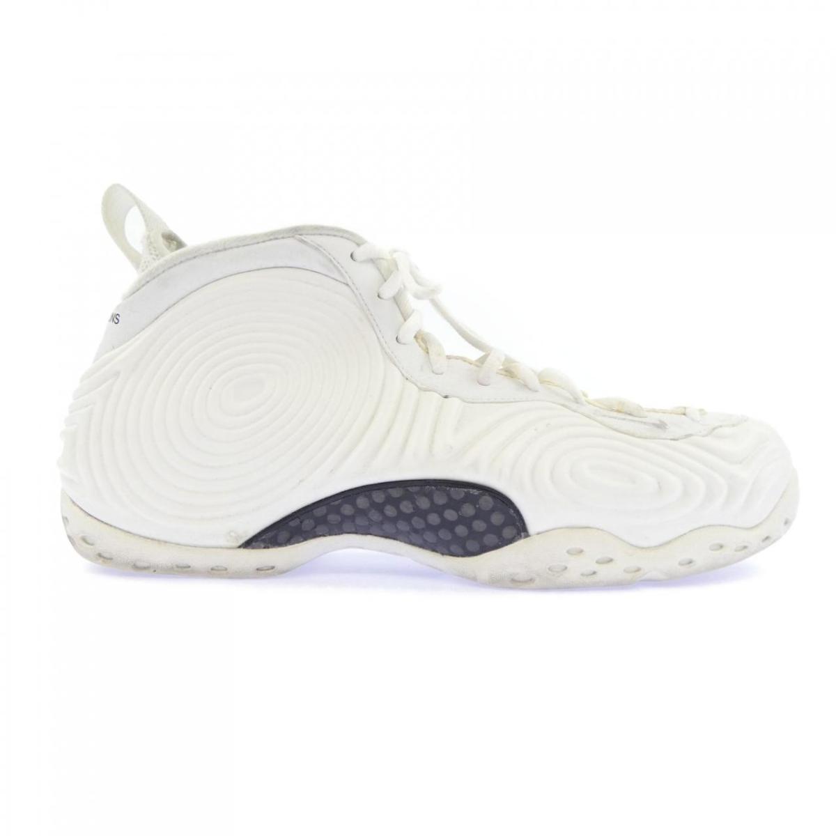 ナイキ NIKE DJ7952-100 スニーカー【中古】