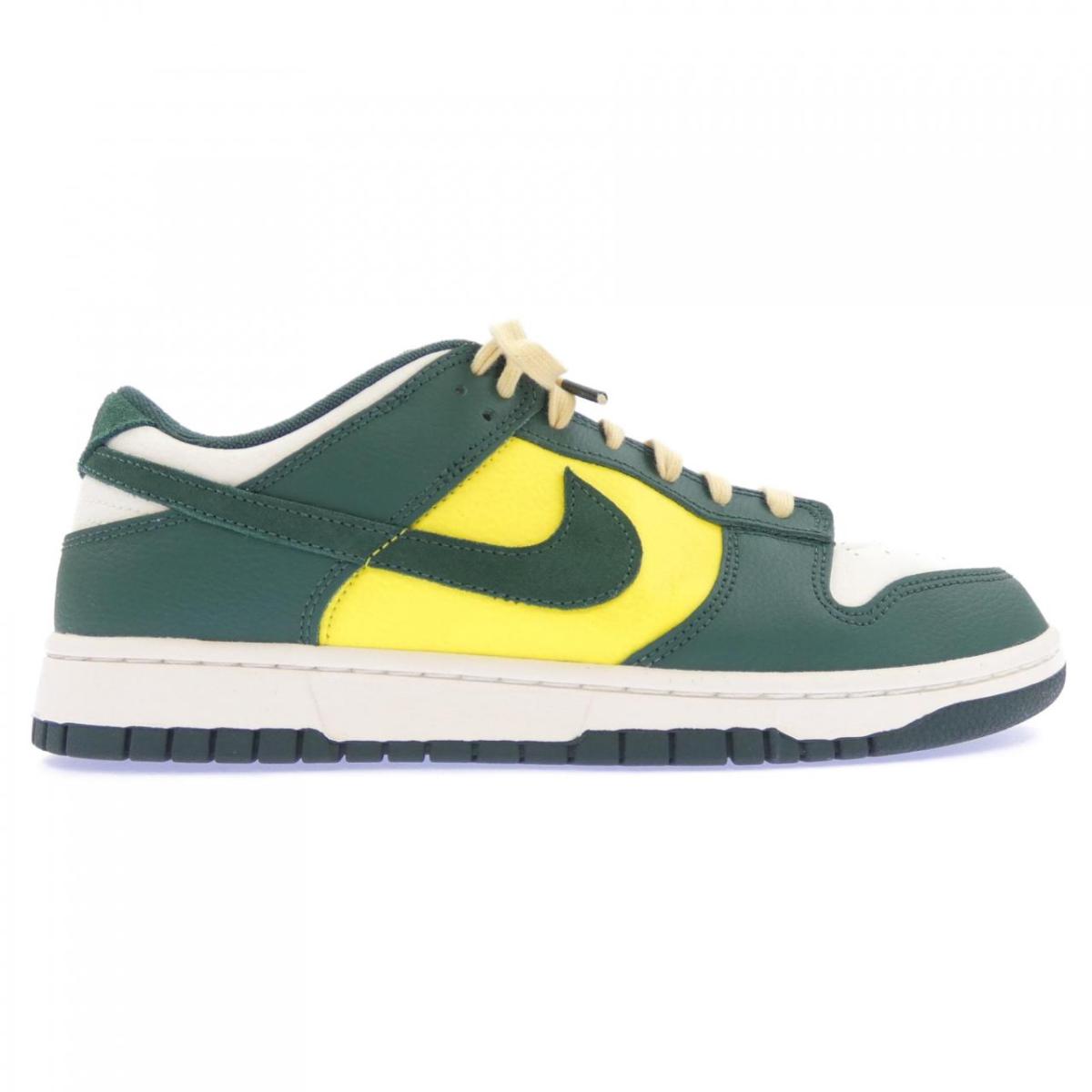 ナイキ NIKE FD0350-133 スニーカー【中古】
