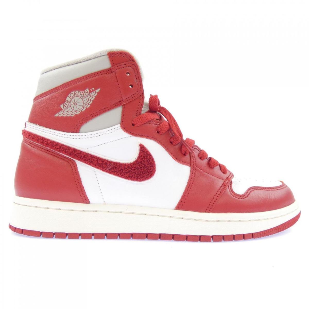 ナイキ ジョーダン NIKE JORDAN DJ4891-061 スニーカー【中古】