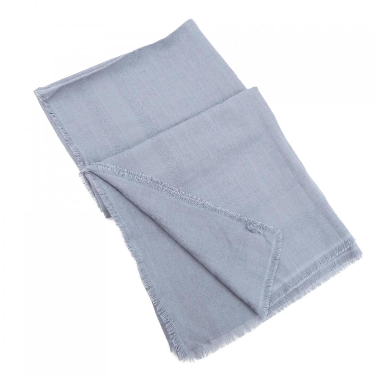 ディオール CHRISTIAN DIOR ディオールオブリーク 25DOB140I160 肩かけ【中古】