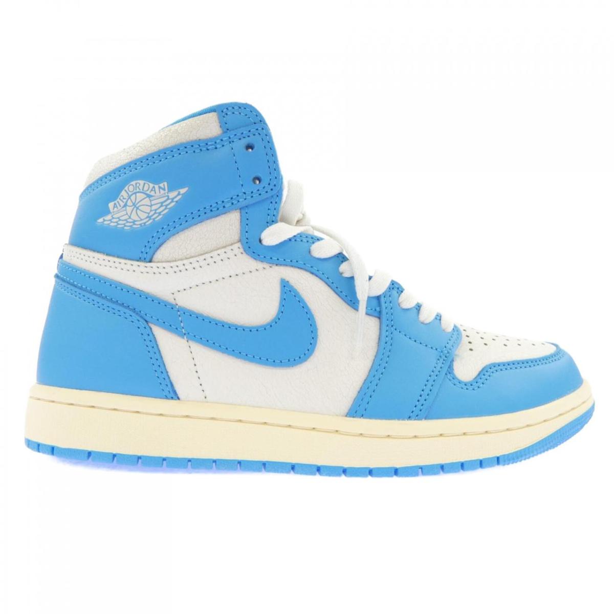 ナイキ ジョーダン NIKE JORDAN DZ5485-402 スニーカー【中古】