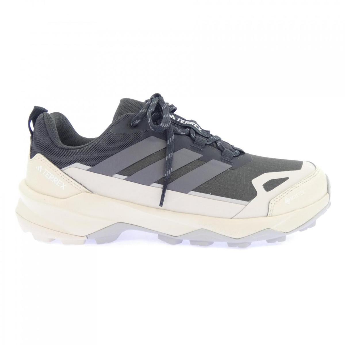 アディダス ADIDAS JQ6724 スニーカー【中古】