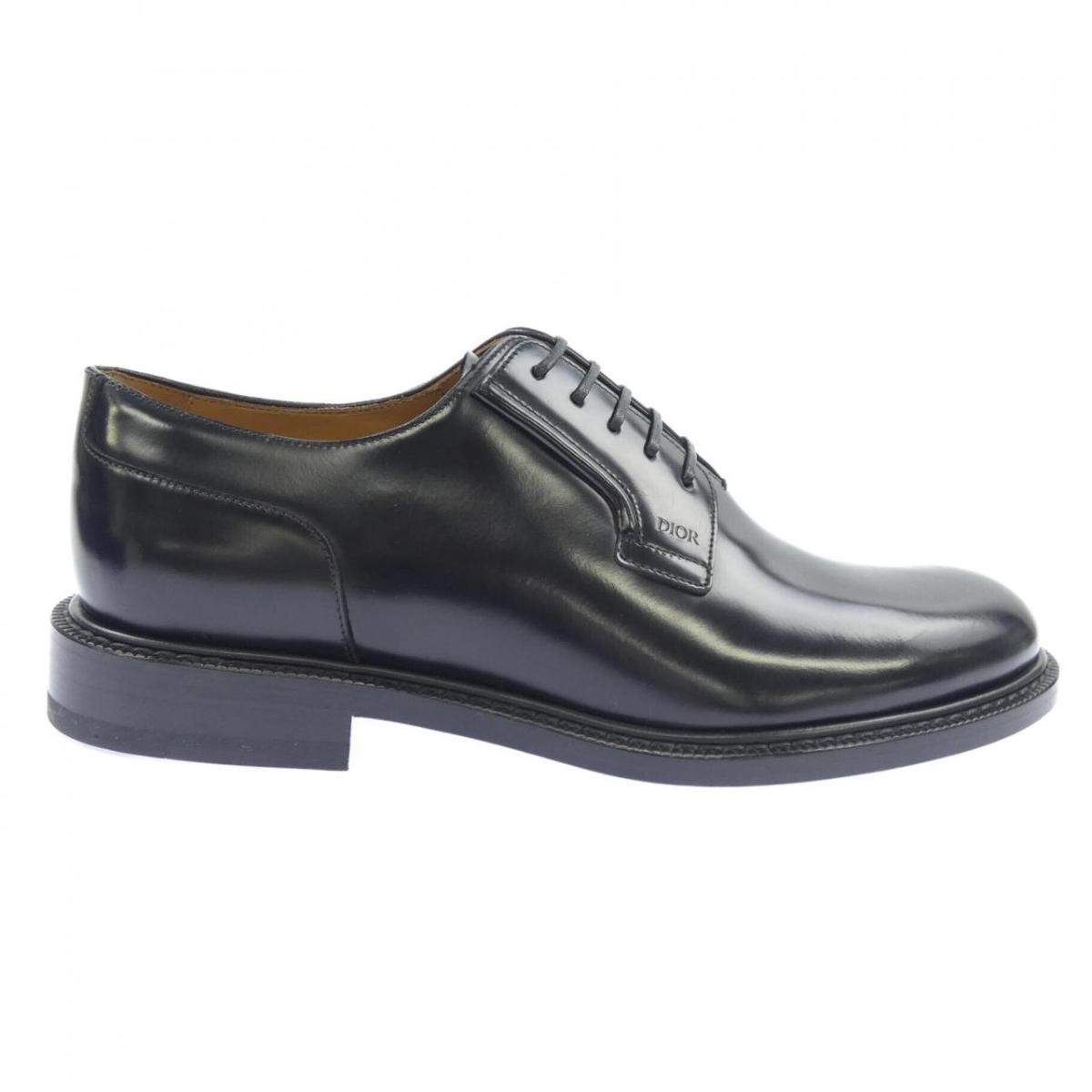 クリスチャンディオール DIOR シューズ【中古】