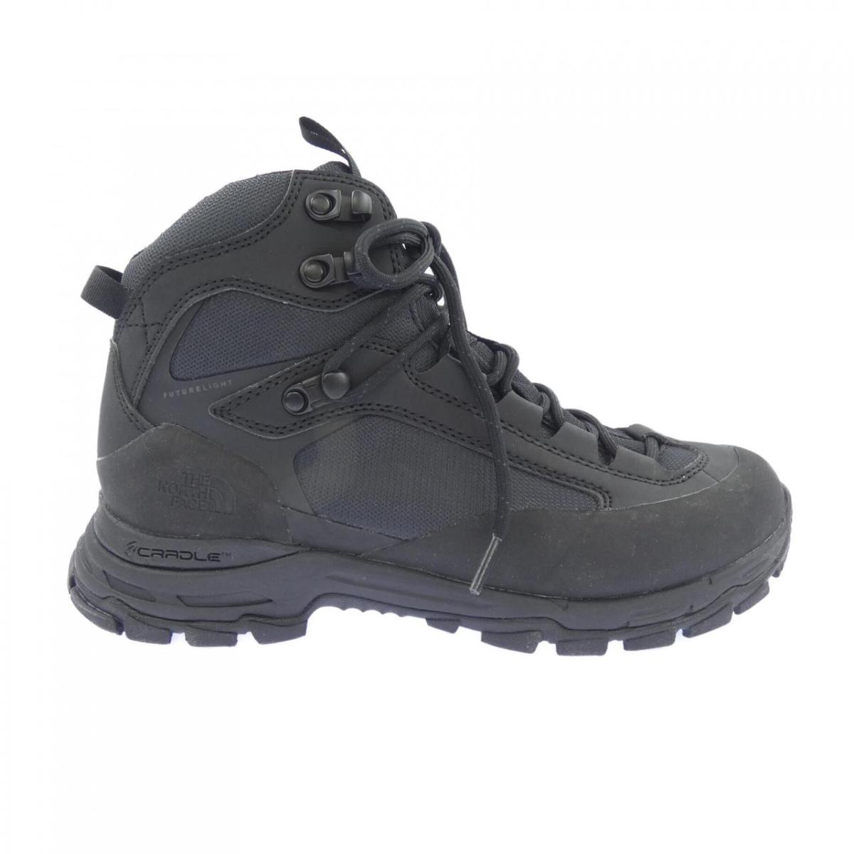 ザノースフェイス THE NORTH FACE NF52320 ブーツ【中古】