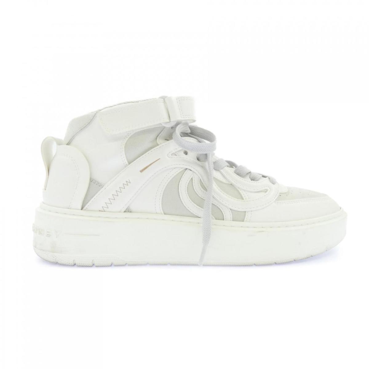 ステラマッカートニー STELLA MCCARTNEY スニーカー【中古】