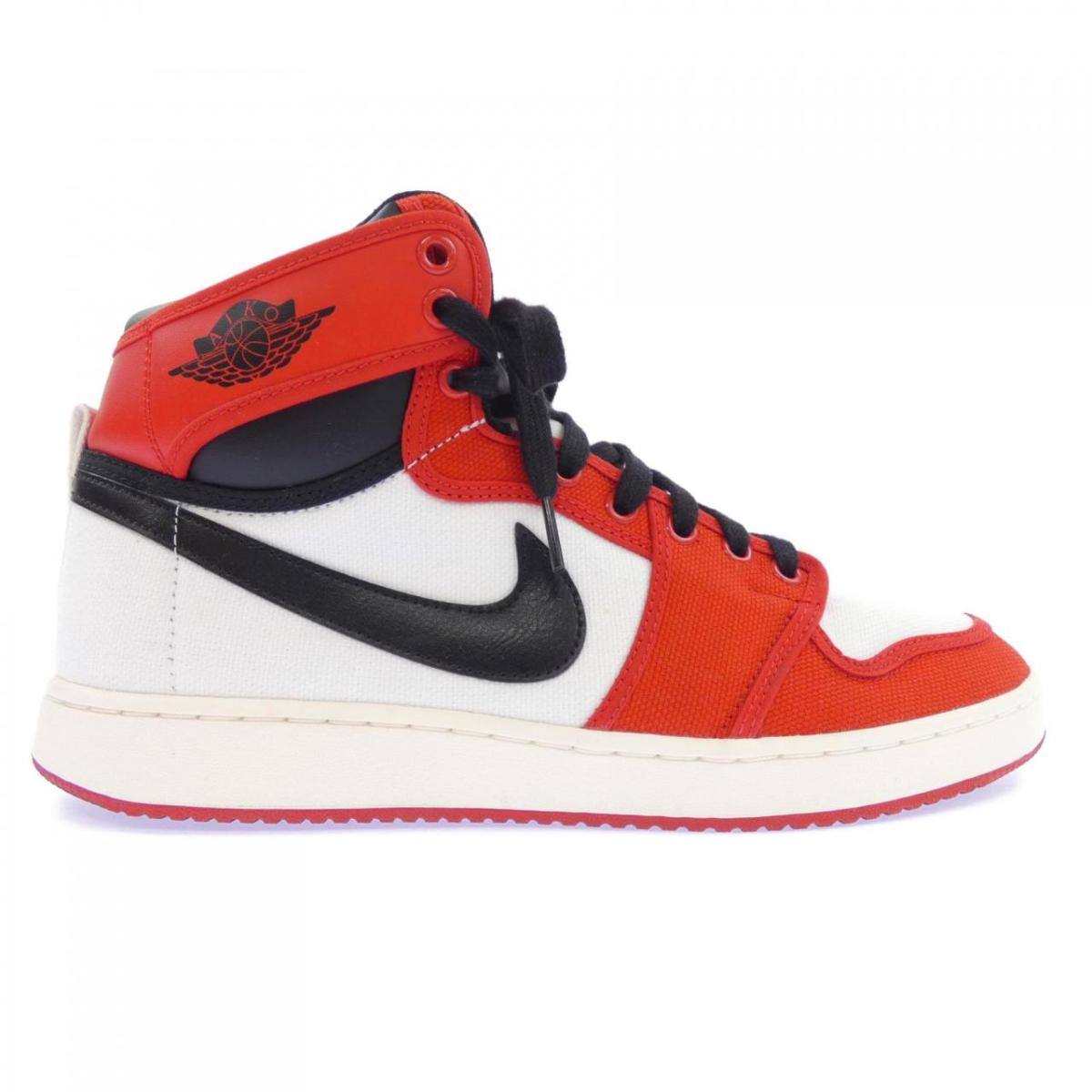 ナイキ ジョーダン NIKE JORDAN DA9089-100 スニーカー【中古】