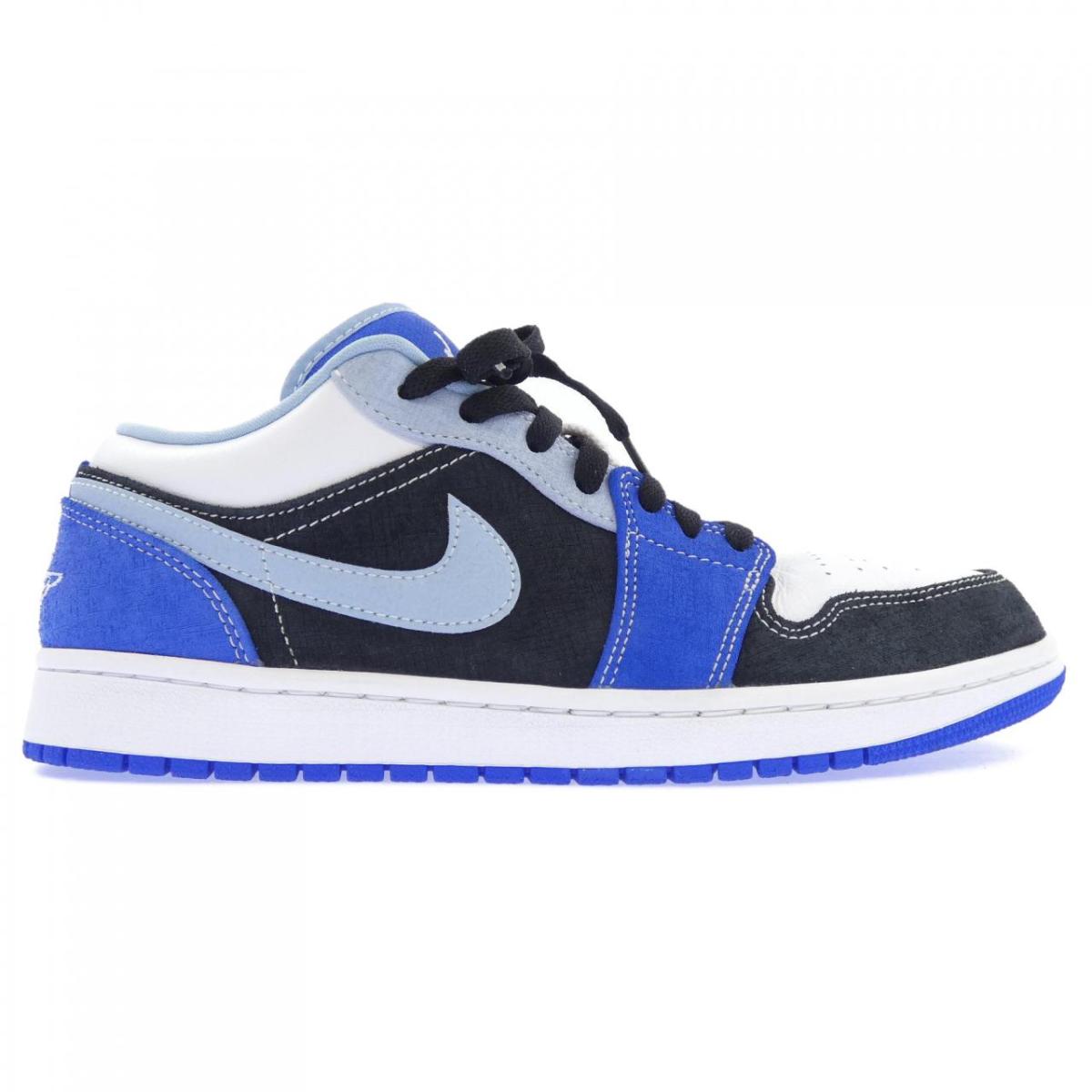 ナイキ ジョーダン NIKE JORDAN DH0206-400 スニーカー【中古】