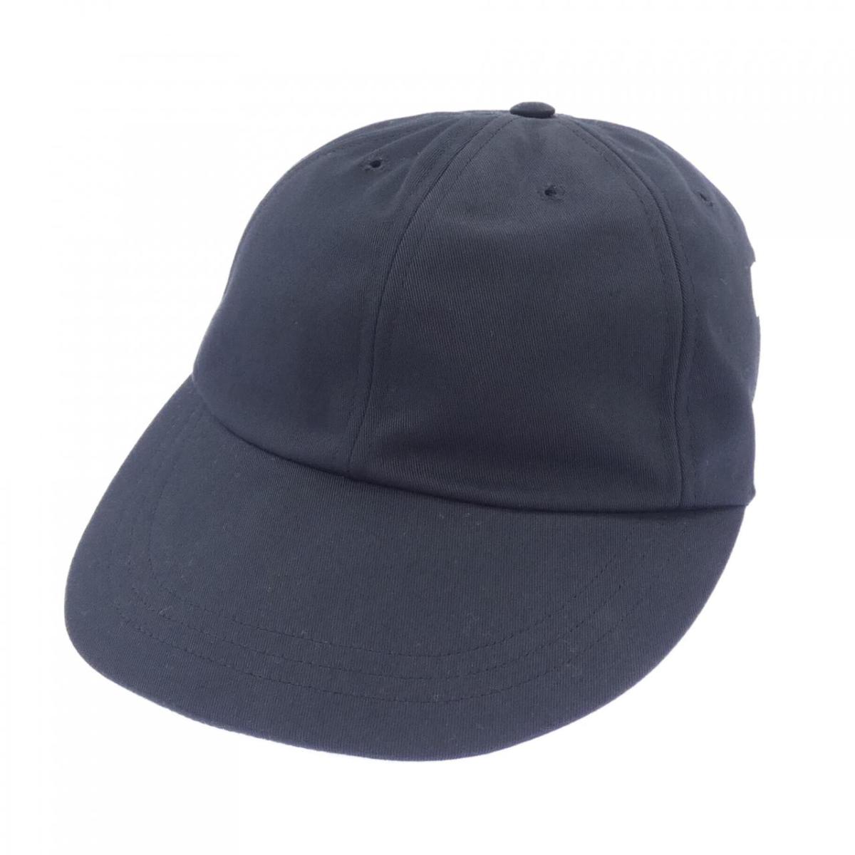 グッチ GUCCI 751400 4HA0M キャップ【中古】|KOMEHYO ONLINESTORE 店