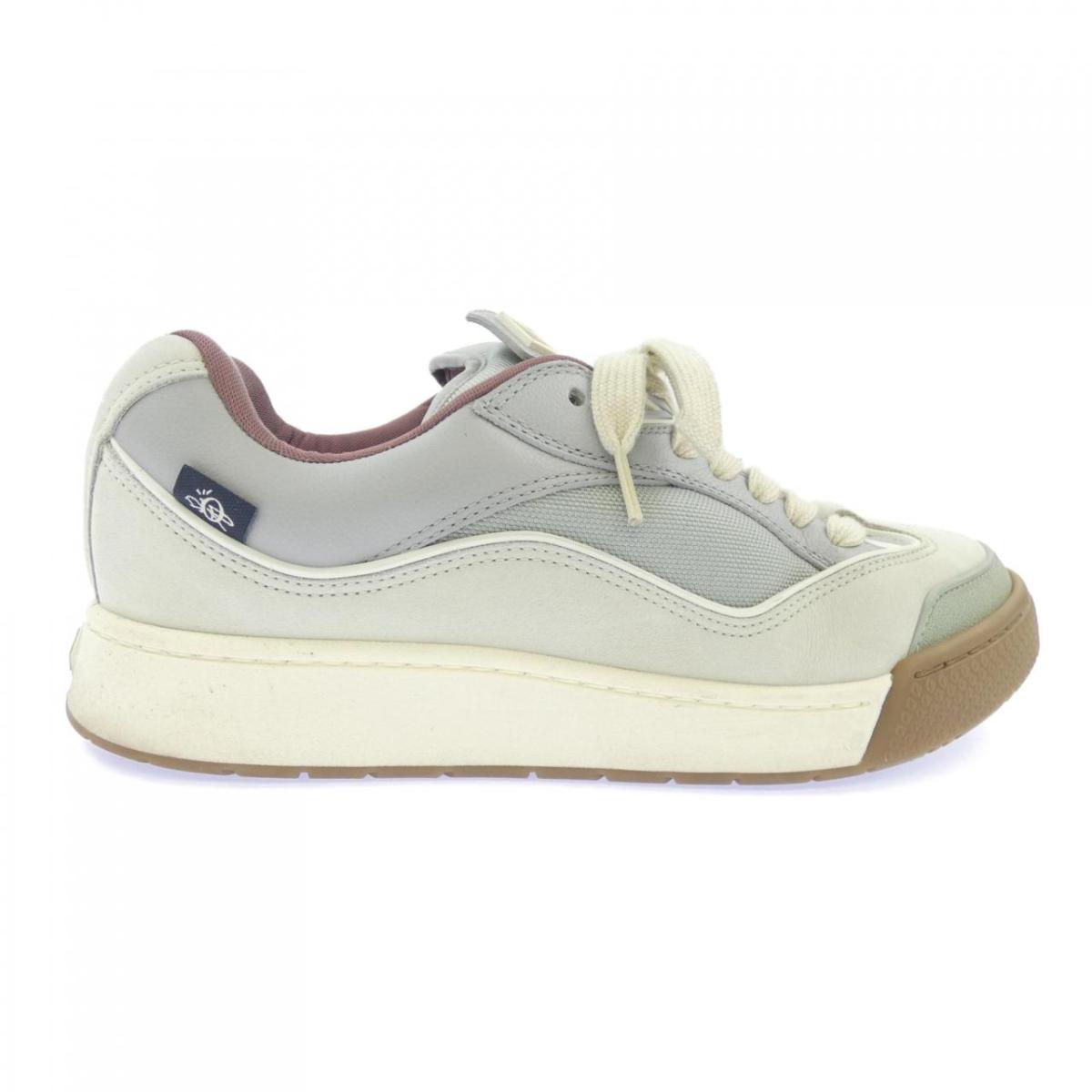 クリスチャンディオール DIOR B713 スニーカー【中古】