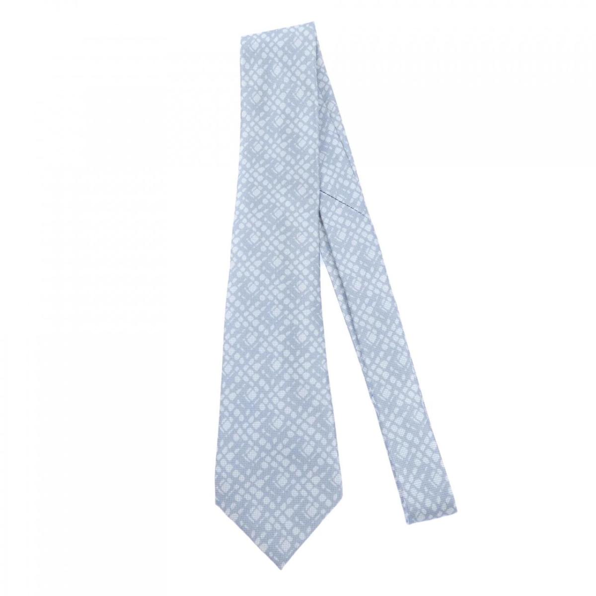 ジョルジオ アルマーニ GIORGIO ARMANI NECKTIE【中古】