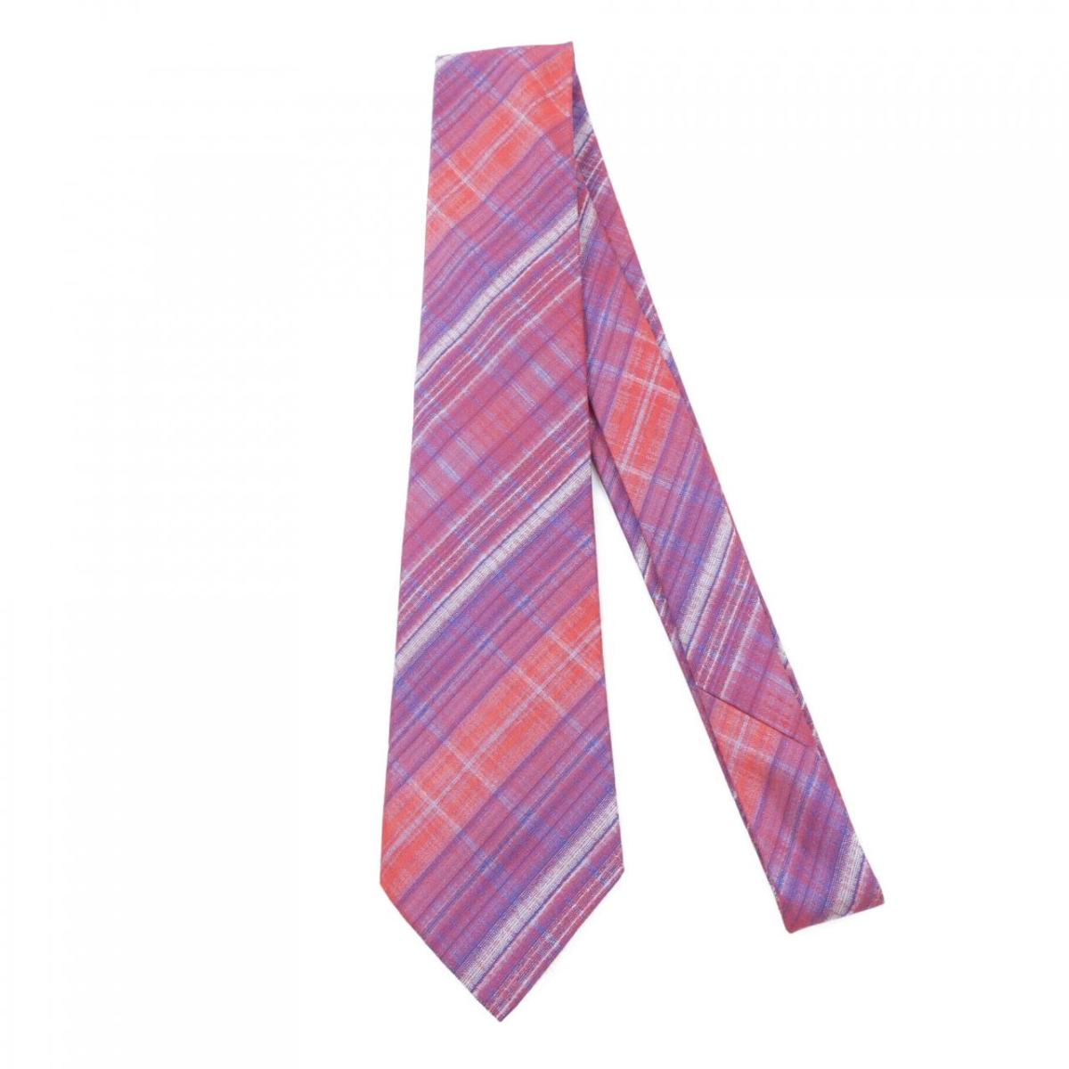 ジョルジオ アルマーニ GIORGIO ARMANI NECKTIE【中古】