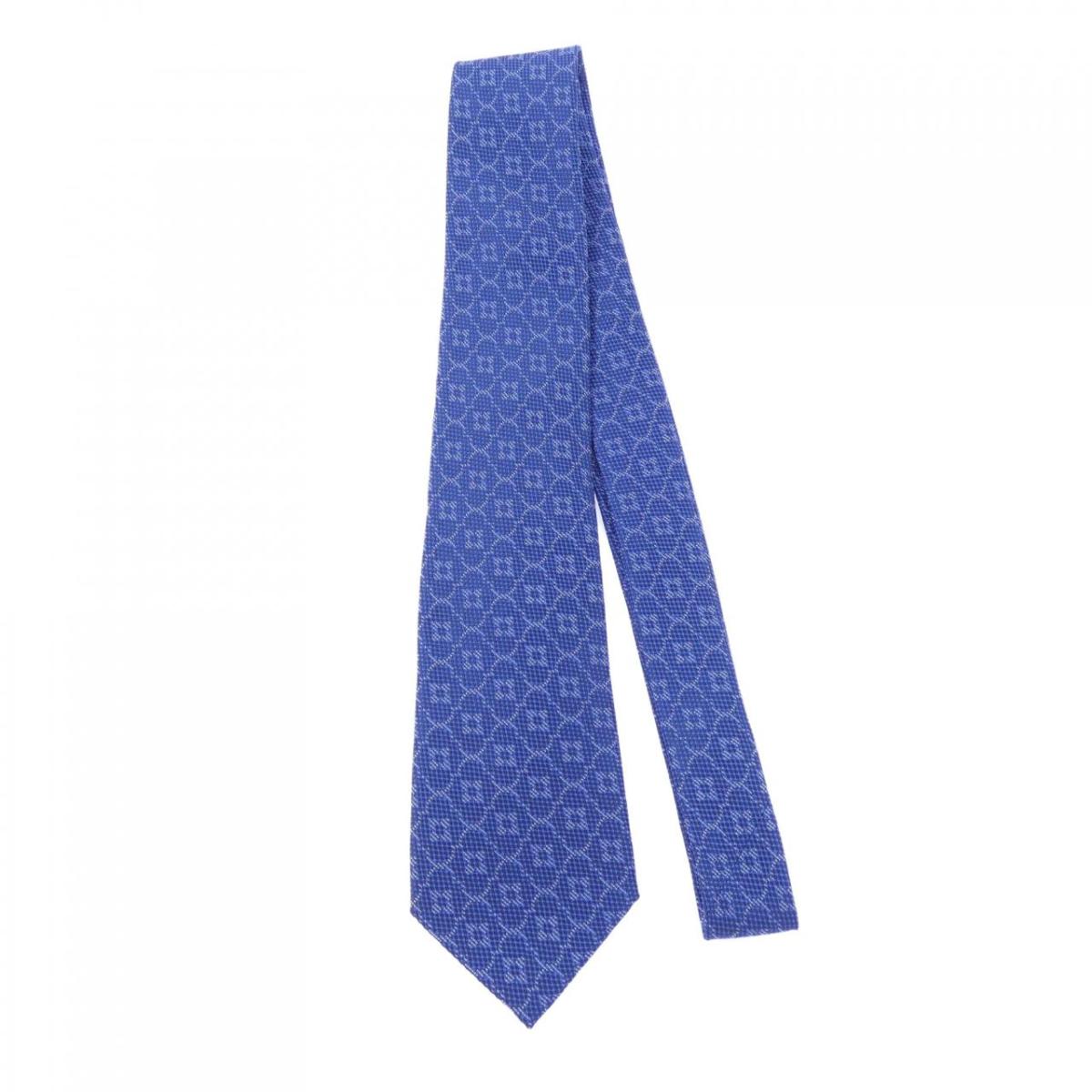 ジョルジオ アルマーニ GIORGIO ARMANI NECKTIE【中古】