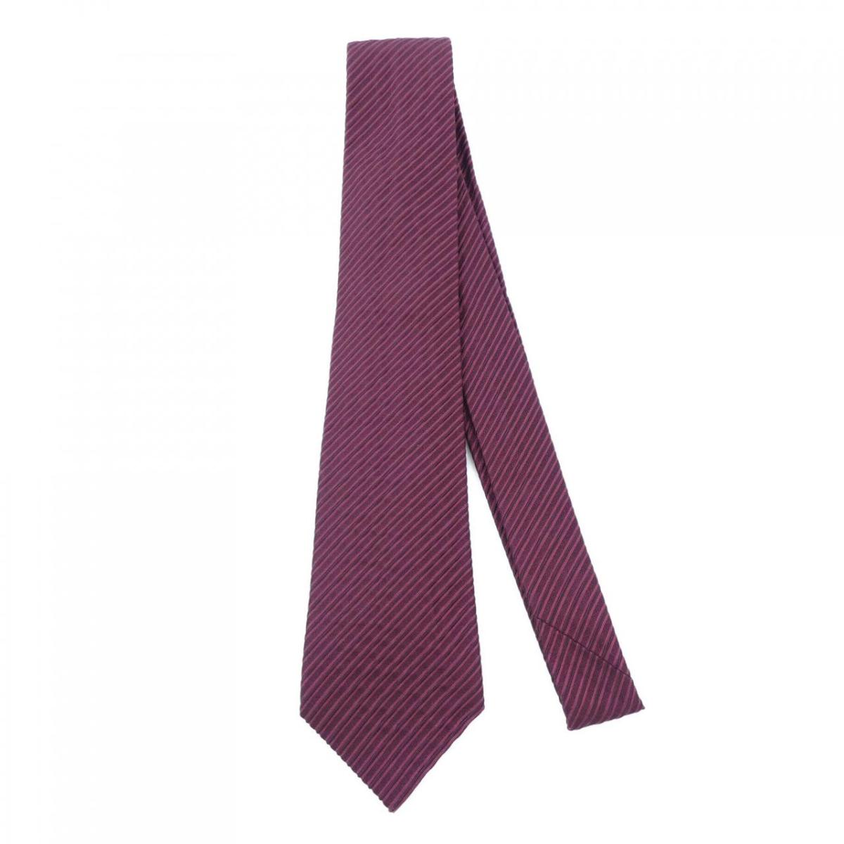 ジョルジオ アルマーニ GIORGIO ARMANI NECKTIE【中古】