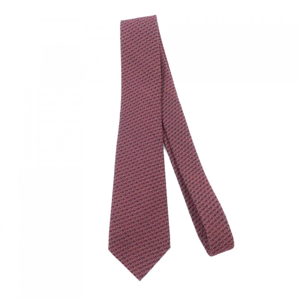 ジョルジオ アルマーニ GIORGIO ARMANI NECKTIE【中古】