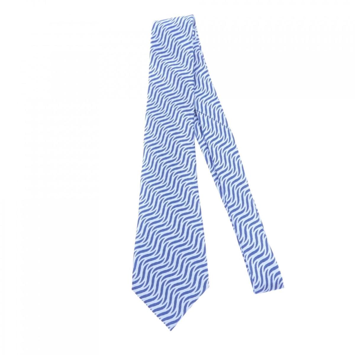 ジョルジオ アルマーニ GIORGIO ARMANI NECKTIE【中古】