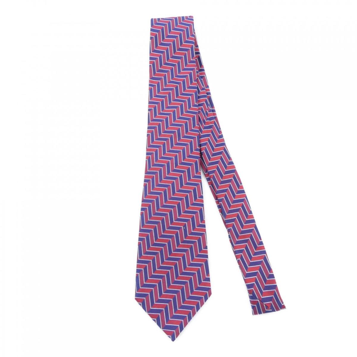 ジョルジオ アルマーニ GIORGIO ARMANI NECKTIE【中古】