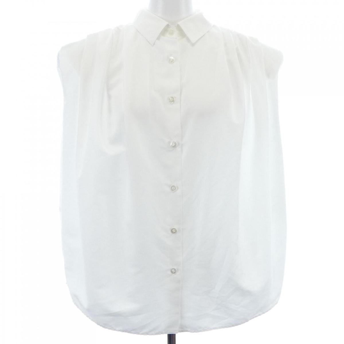 シーニュ Cygne S／Sティーシャツ【中古】