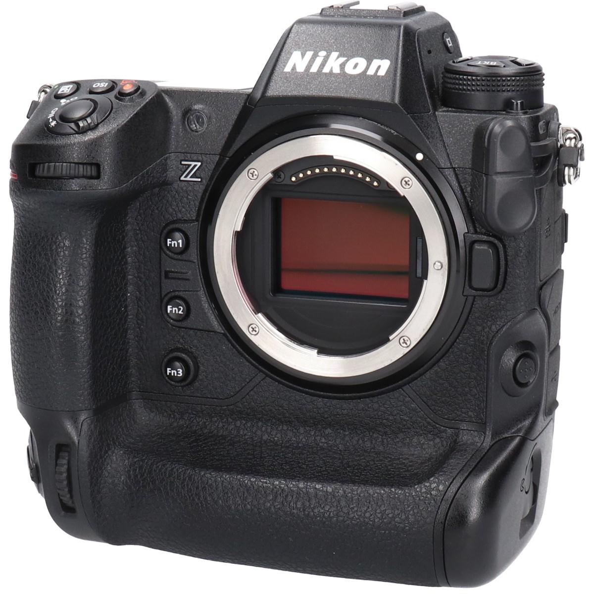 Ｚ９【中古】｜KOMEHYO ONLINESTORE 店